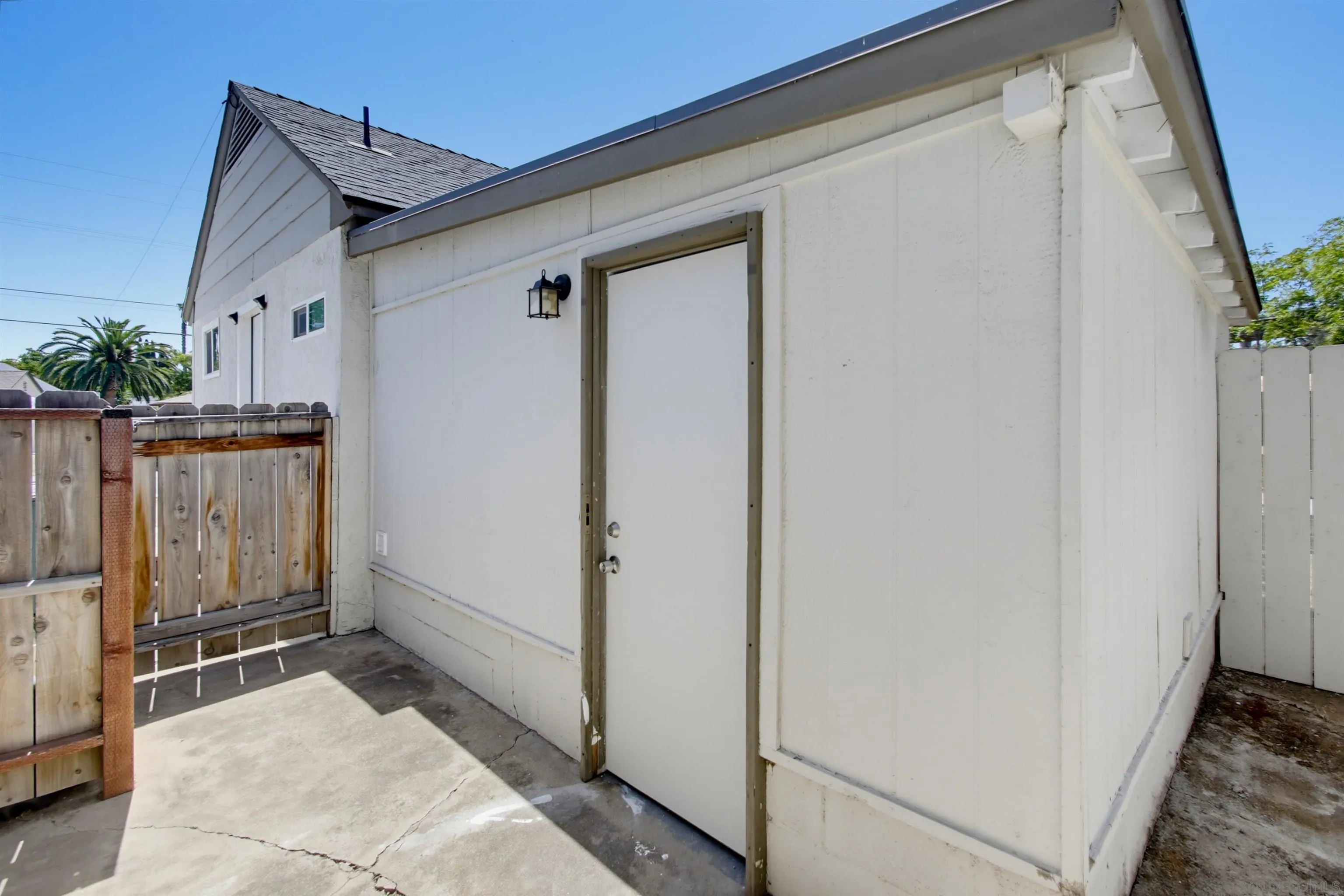 https://cdn.realtyfeed.com/cdn/127/260019541/07ef811169660350513877c44c40c773.webp