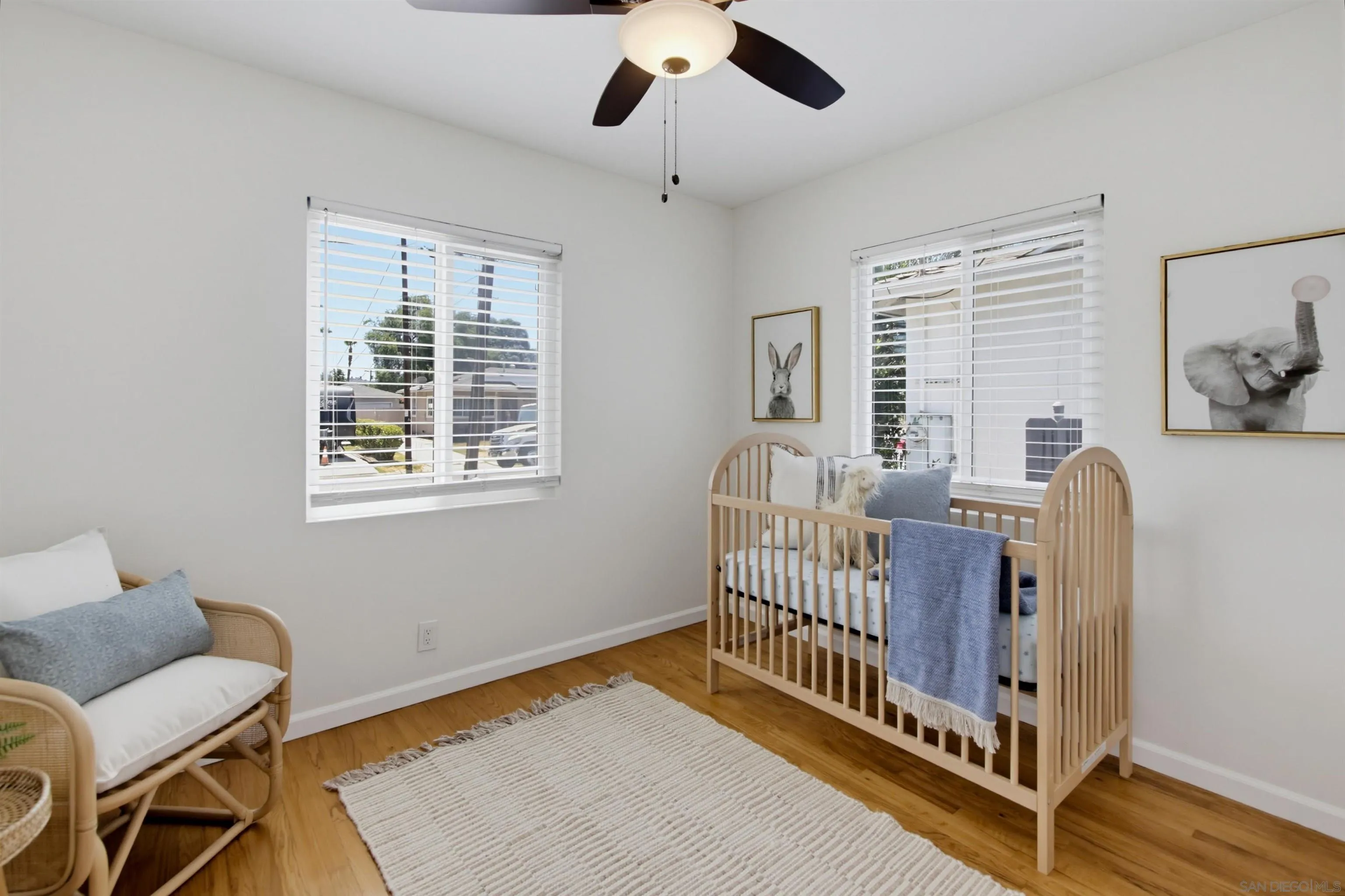 https://cdn.realtyfeed.com/cdn/127/260019541/1925926b91f6c2ba043bca3c00c2d953.webp
