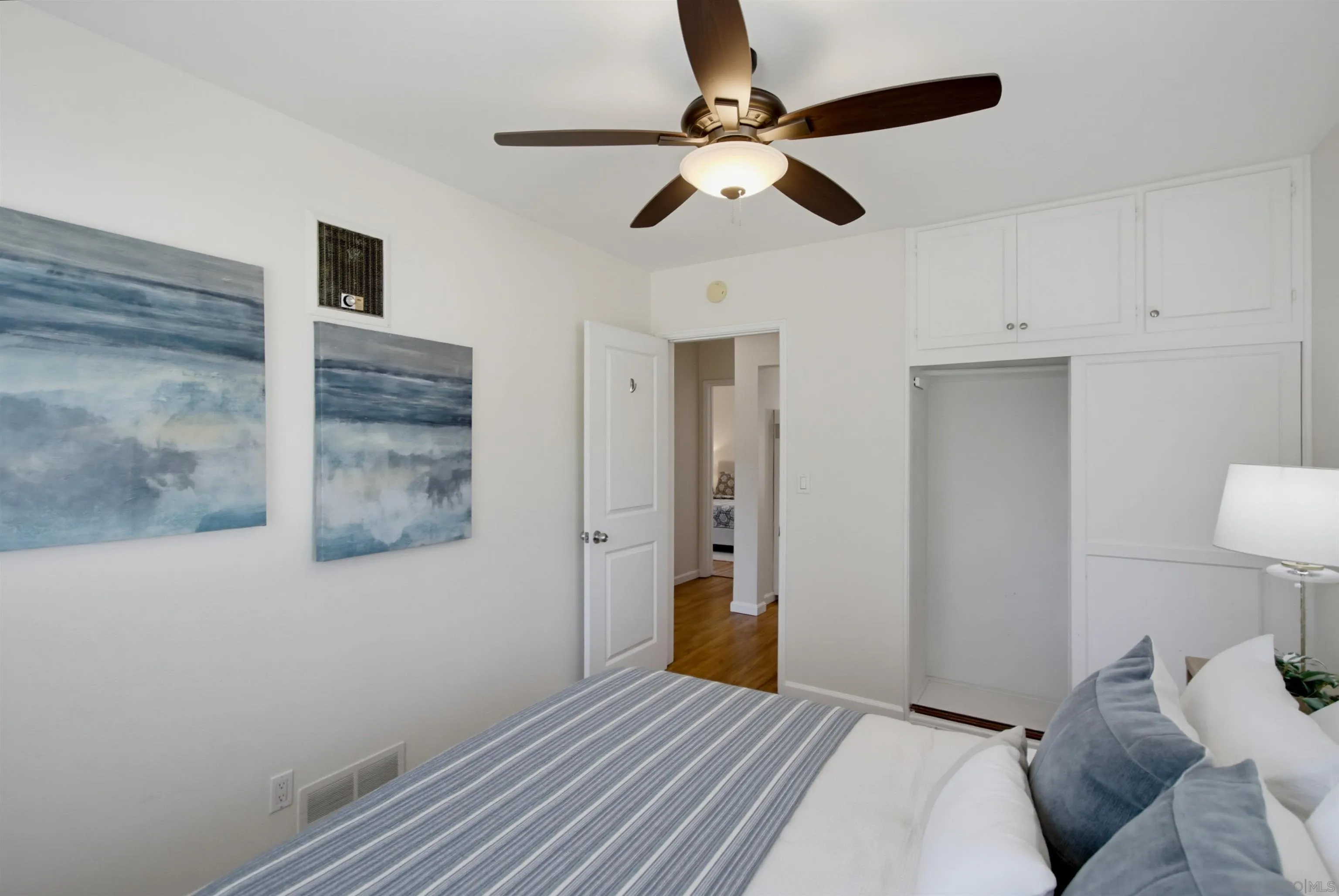 https://cdn.realtyfeed.com/cdn/127/260019541/3399e87b2d7337a295dbefc039a9dd80.webp