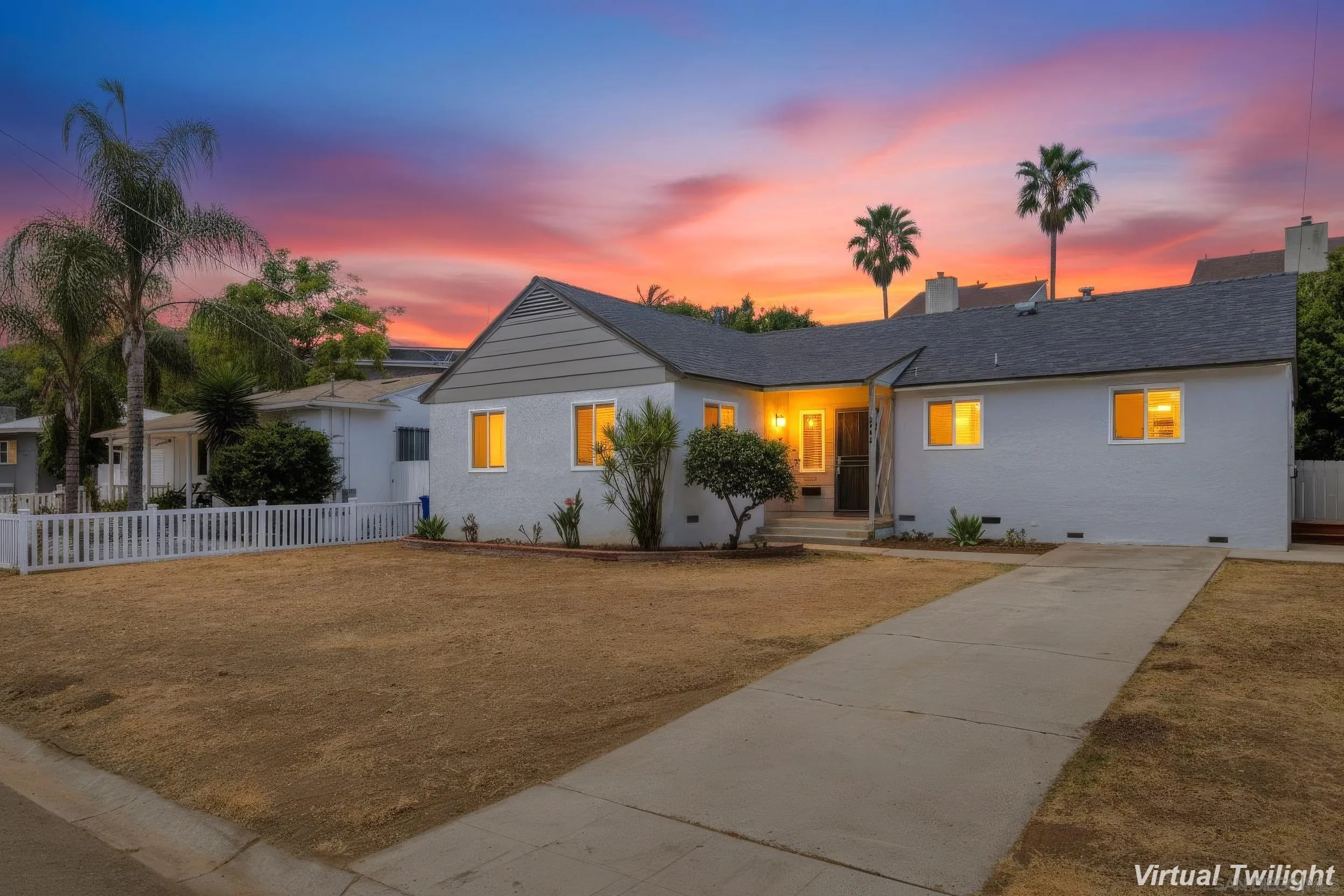 https://cdn.realtyfeed.com/cdn/127/260019541/3b01a21bb82be1e781c58fba8faa4828.webp
