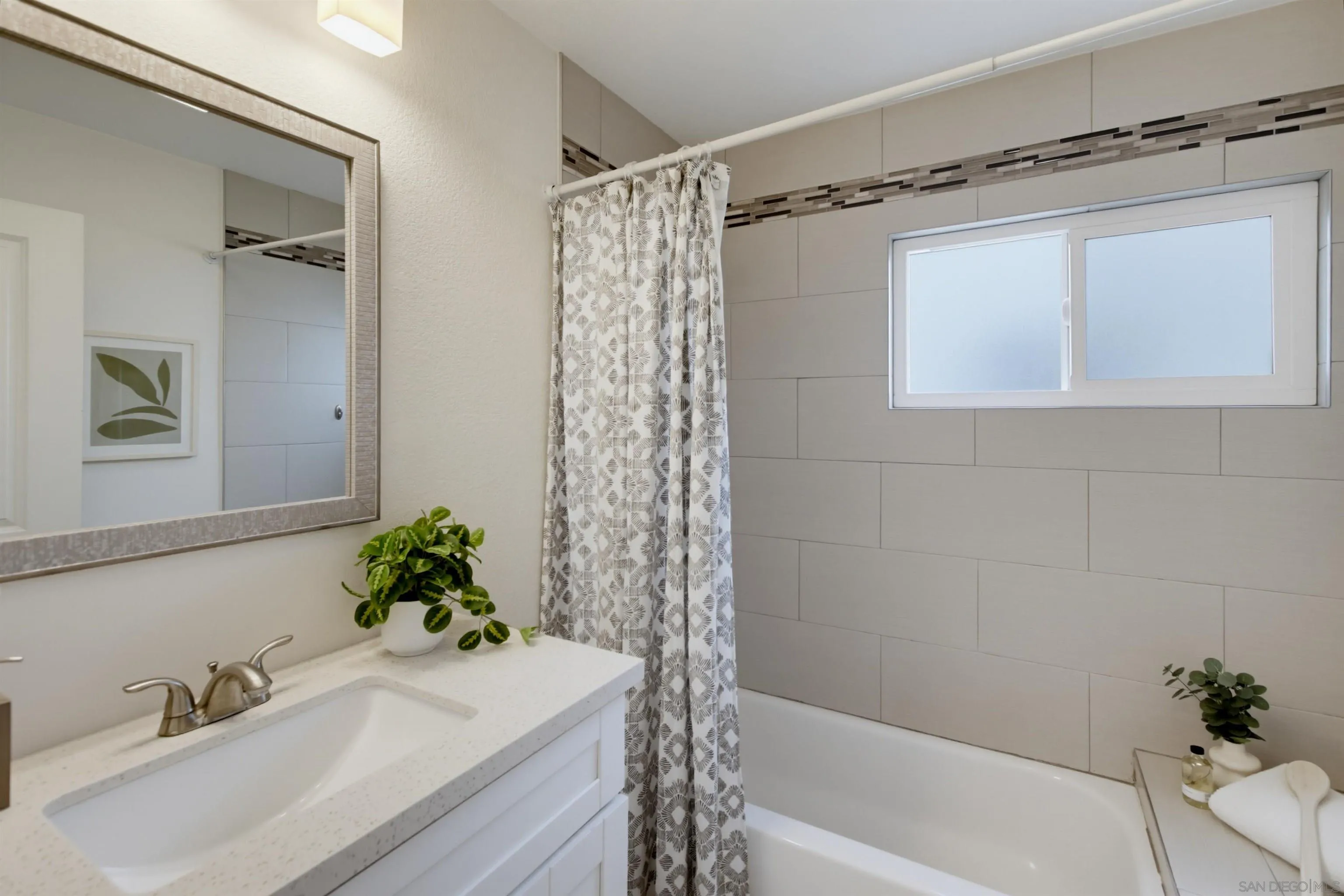 https://cdn.realtyfeed.com/cdn/127/260019541/4f642f3281314802916a7210c6ef0008.webp