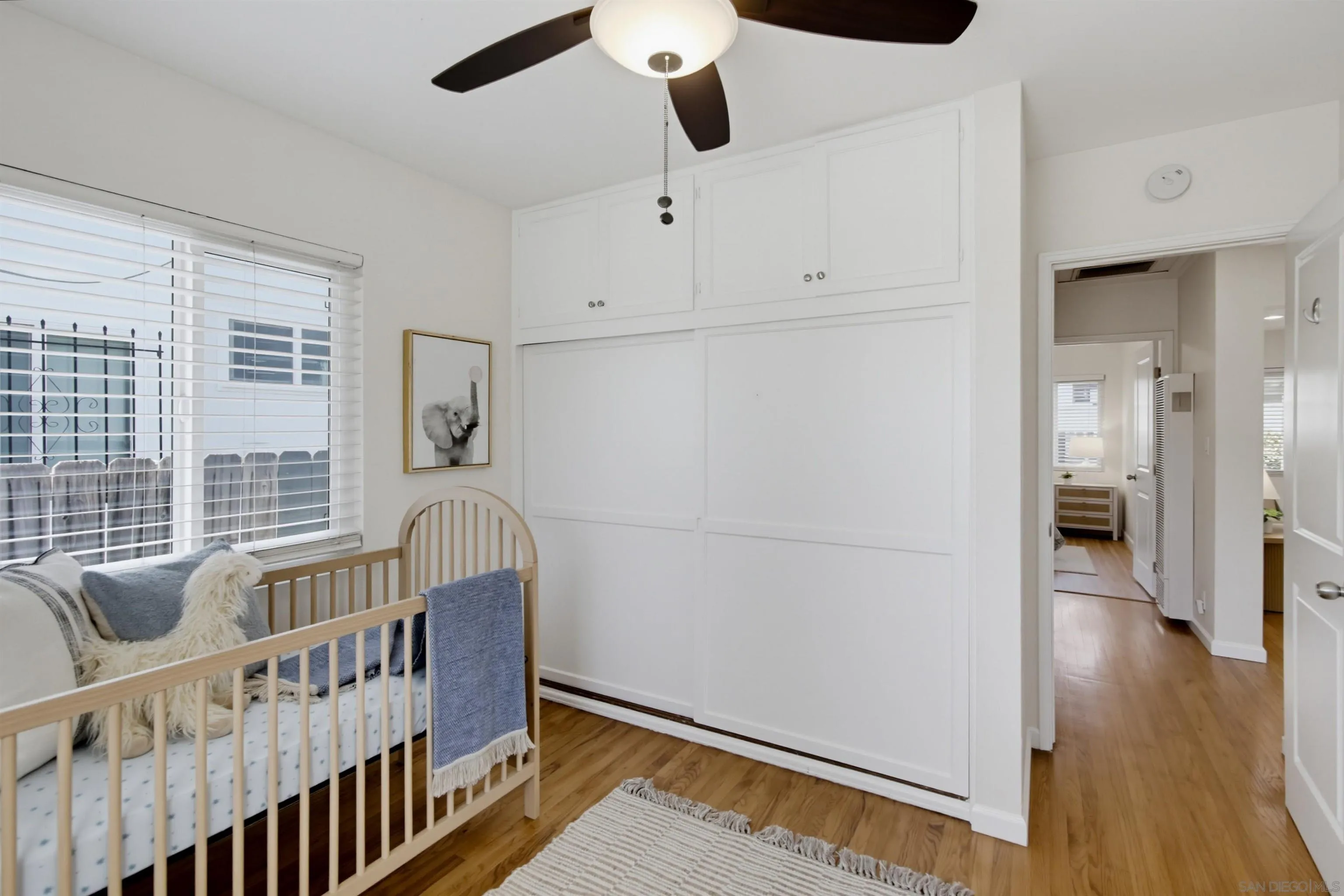https://cdn.realtyfeed.com/cdn/127/260019541/549cfda5cea526ce75342720e99756d2.webp