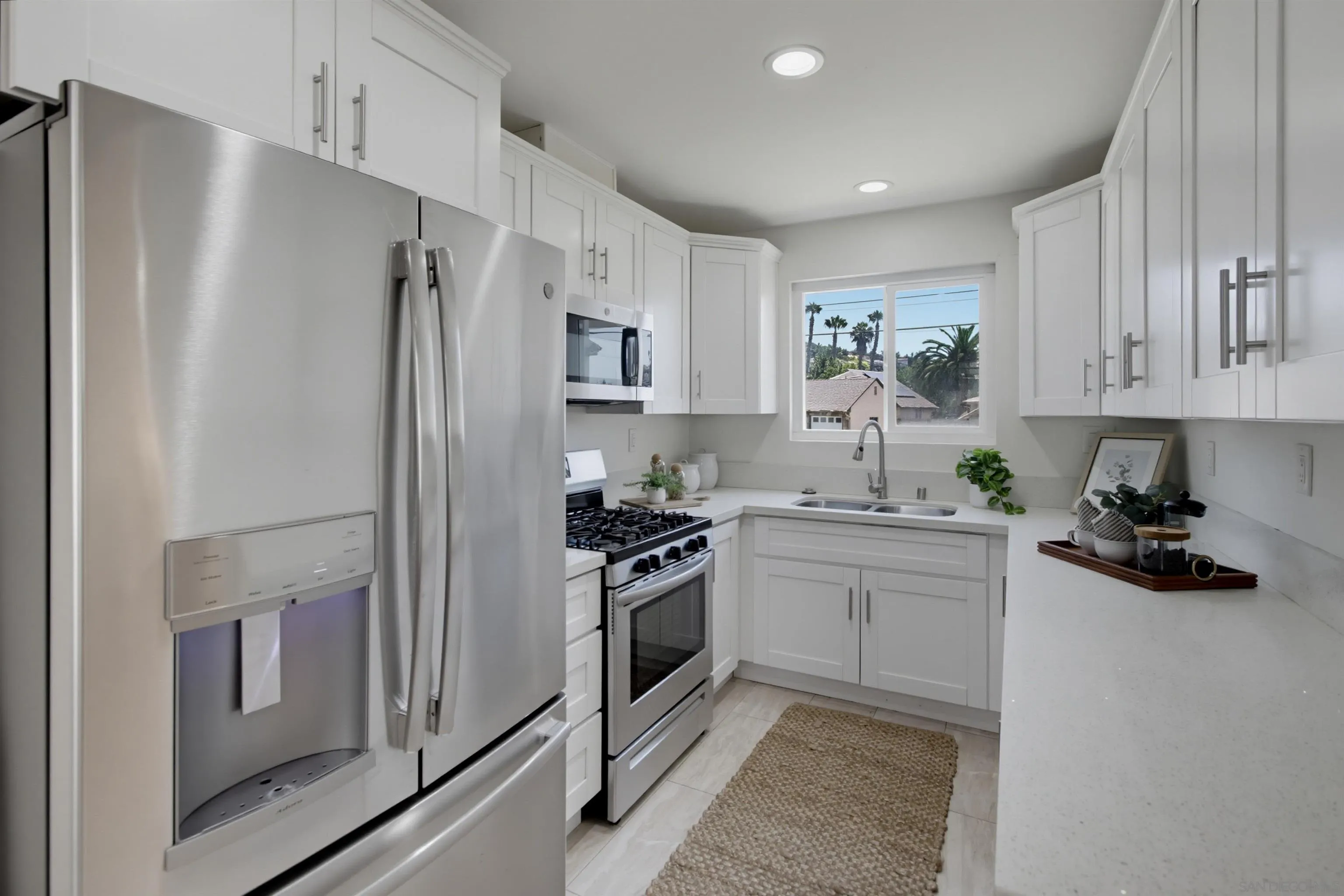 https://cdn.realtyfeed.com/cdn/127/260019541/6df2eab7ae9fddf995a42b58e4485805.webp