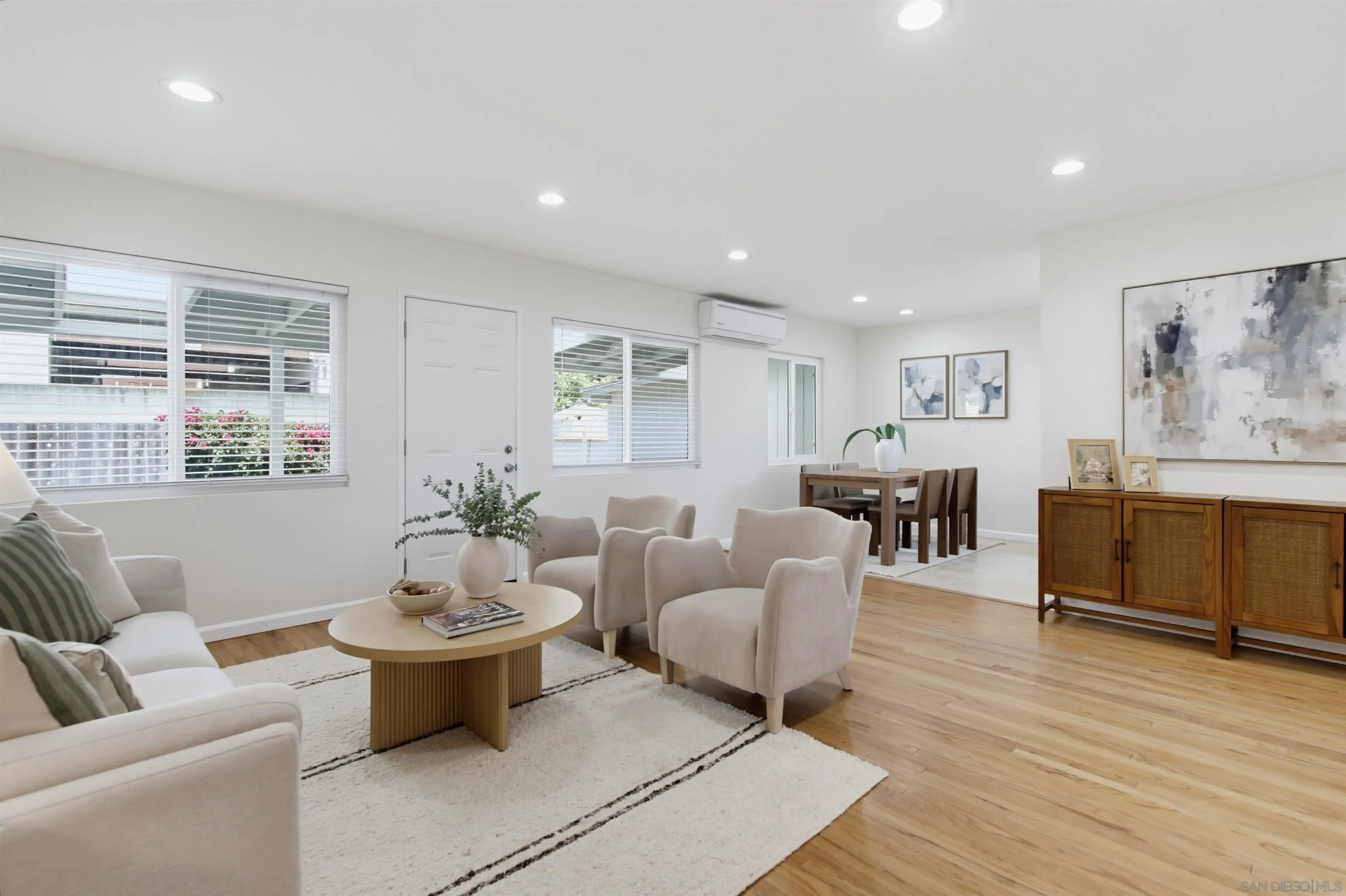 3468 Trophy, La Mesa, CA 91941 - Main photo, La Mesa, CA