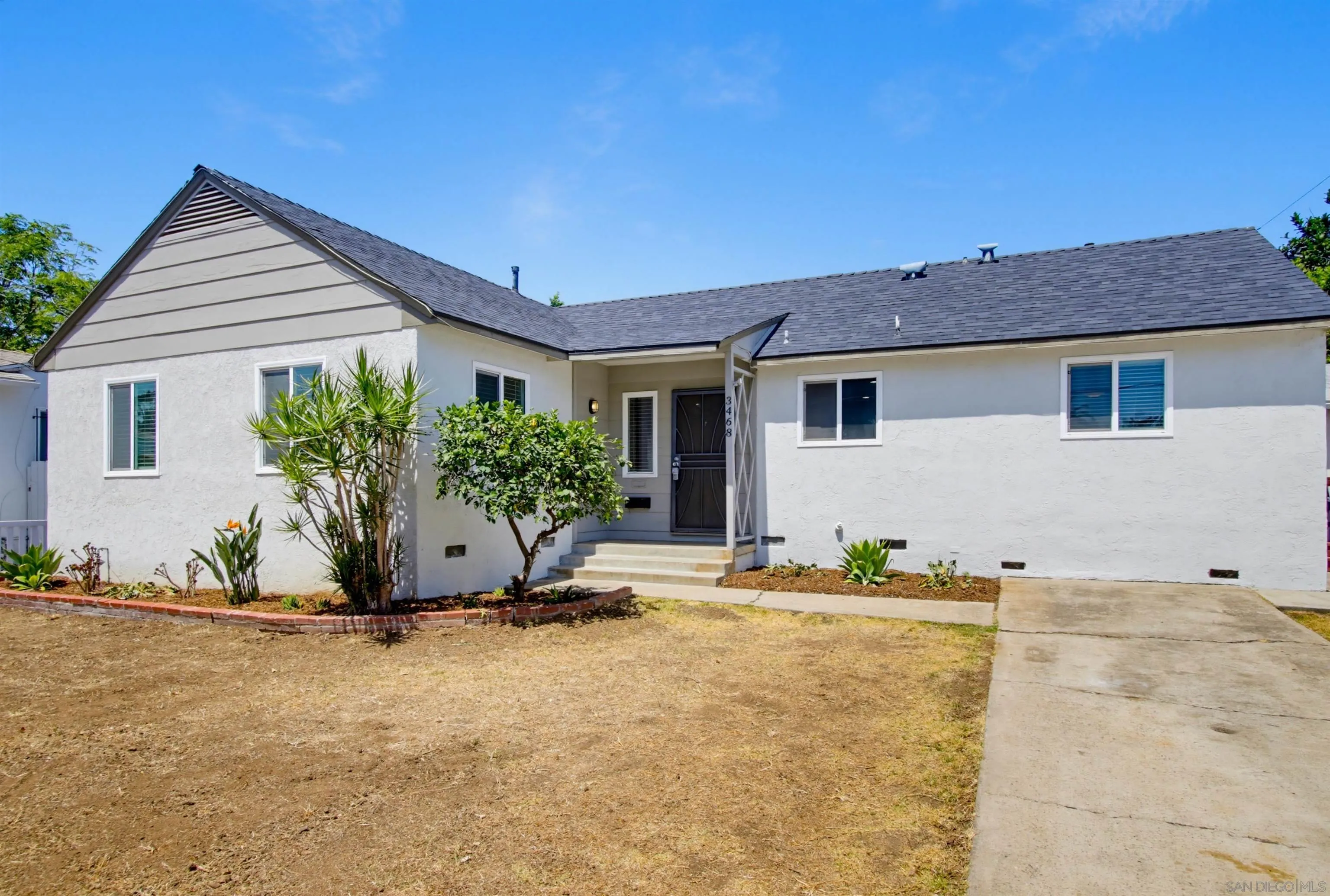 3468 Trophy, La Mesa, CA 91941 - Photo 2 of 51, La Mesa, CA