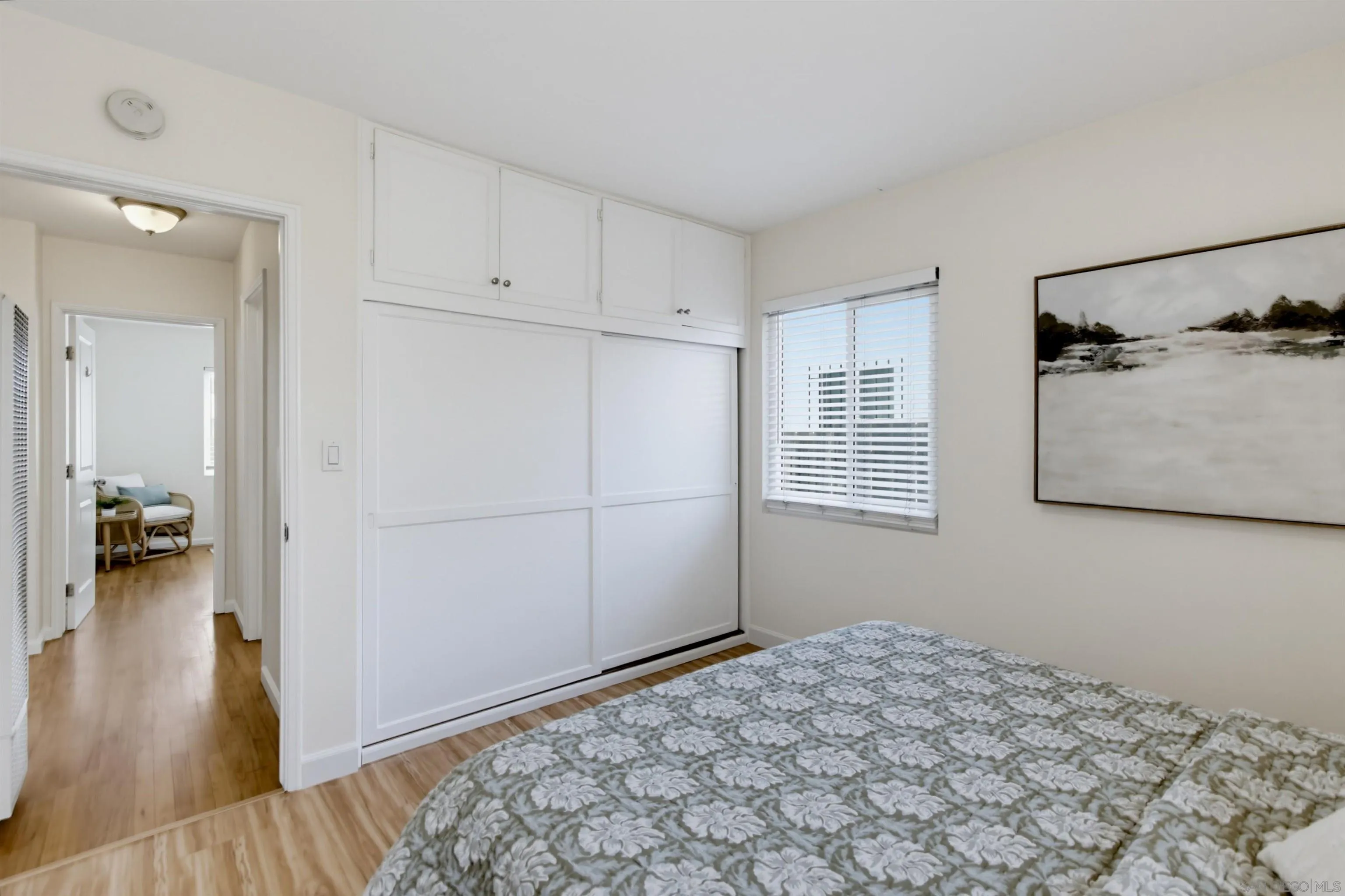 https://cdn.realtyfeed.com/cdn/127/260019541/819f8d3bf1a5171c3f3615e012926783.webp