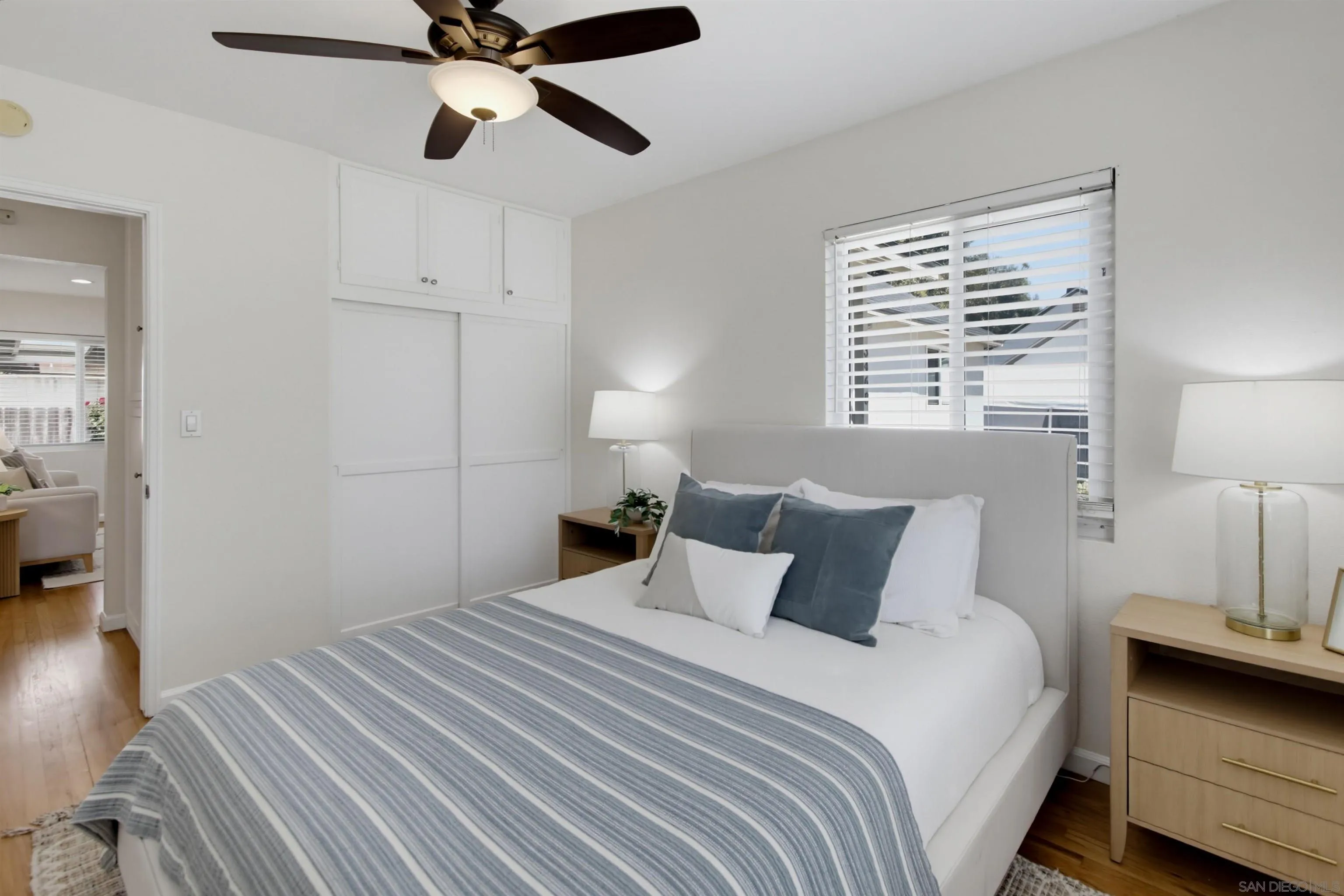 https://cdn.realtyfeed.com/cdn/127/260019541/949ad6035f98b7aa3c9b04a7ac8bb931.webp