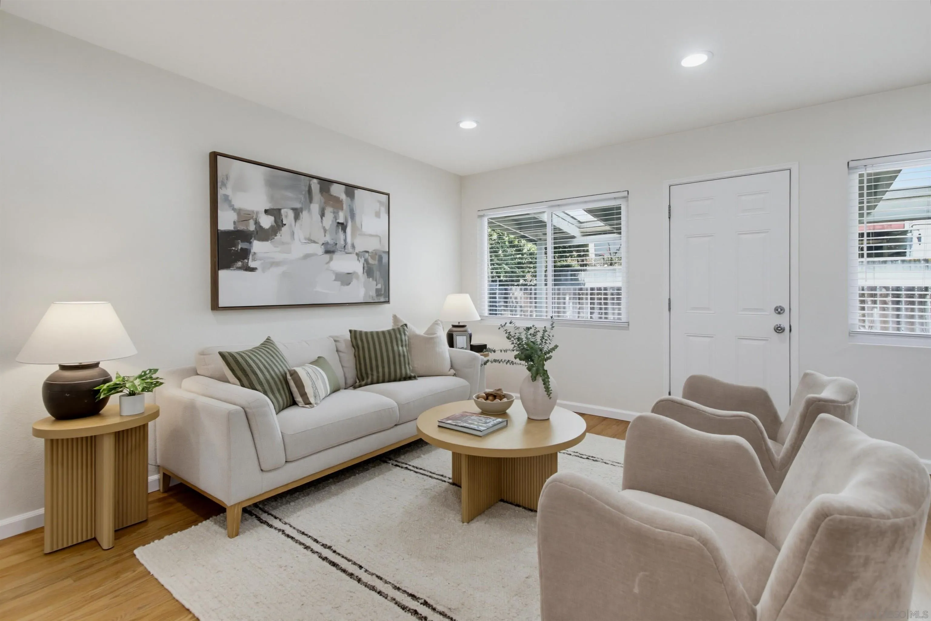 3468 Trophy, La Mesa, CA 91941 - Photo 5 of 51, La Mesa, CA