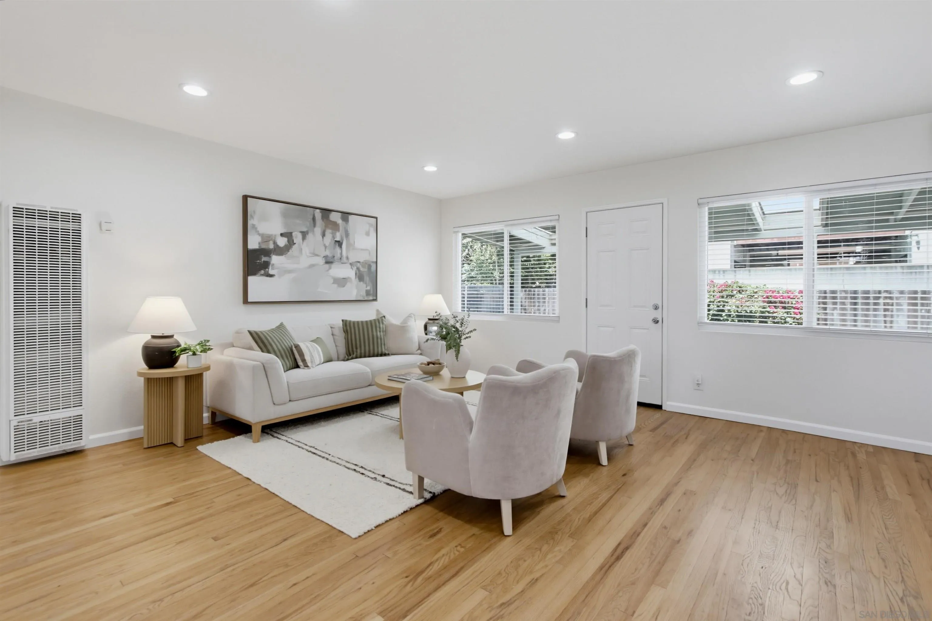 3468 Trophy, La Mesa, CA 91941 - Photo 4 of 51, La Mesa, CA