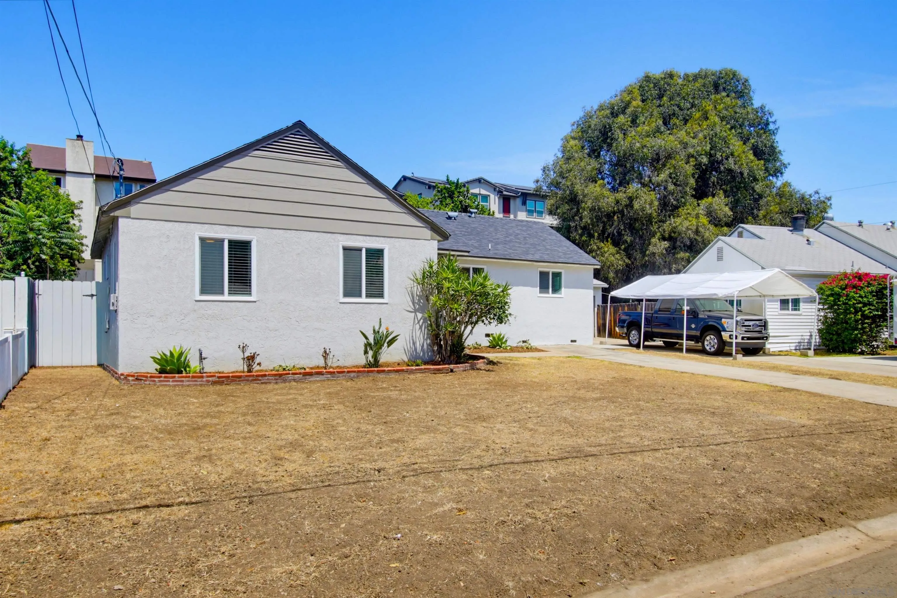 https://cdn.realtyfeed.com/cdn/127/260019541/c58274de959bdc8300b368a1bdee7721.webp