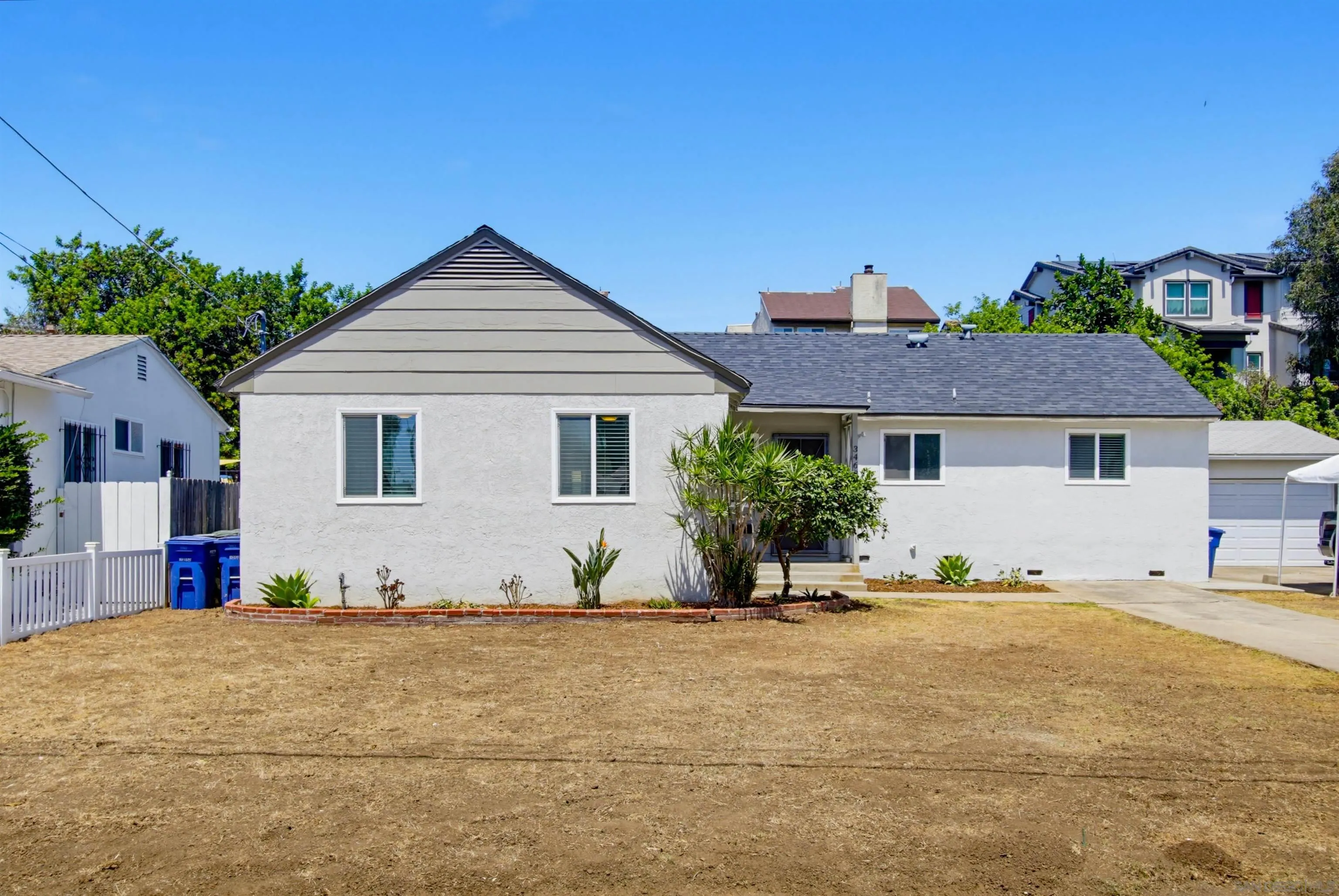 3468 Trophy, La Mesa, CA 91941 - Photo 3 of 51, La Mesa, CA
