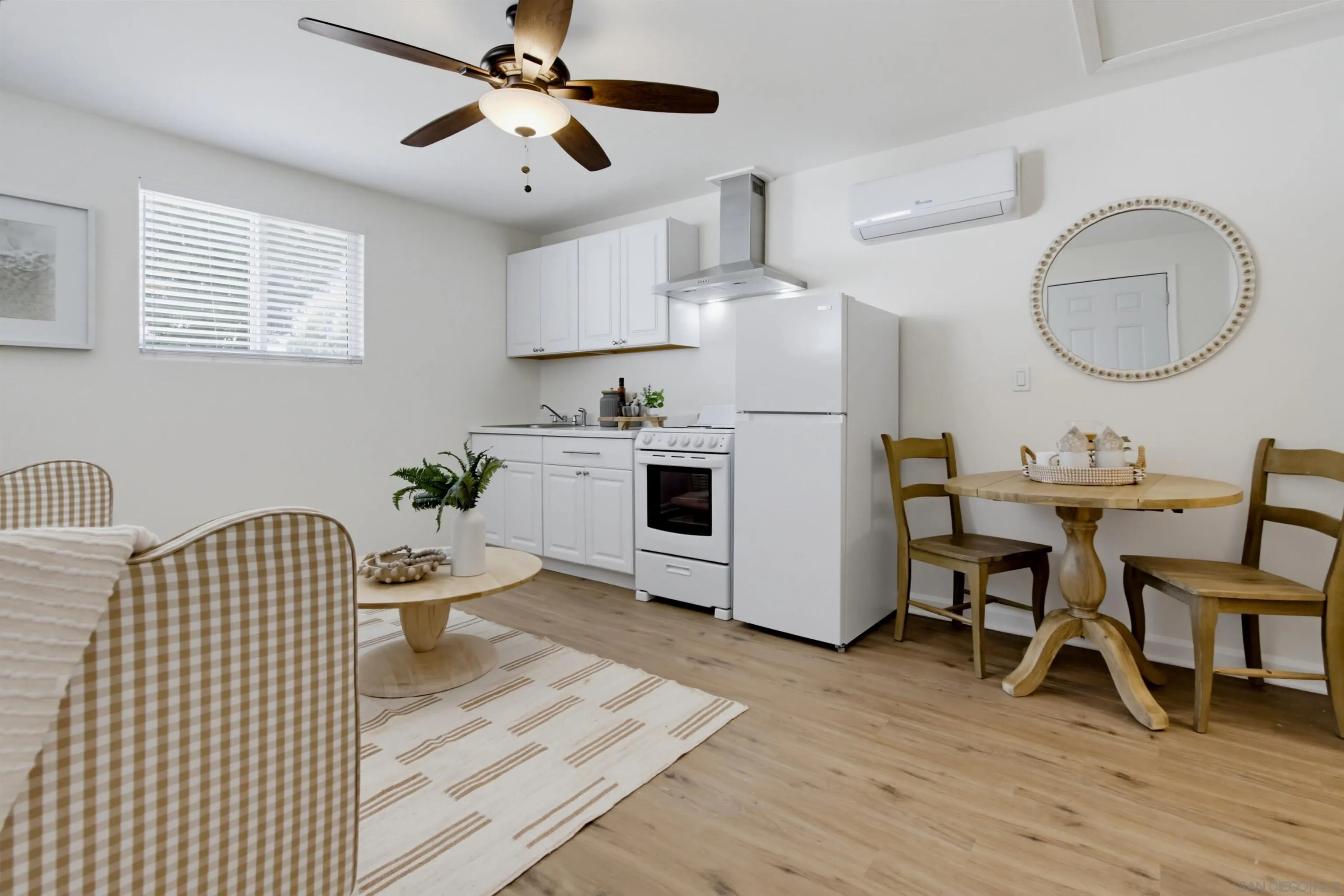 https://cdn.realtyfeed.com/cdn/127/260019541/d5127fb679e6b028cdee21eac944da64.webp