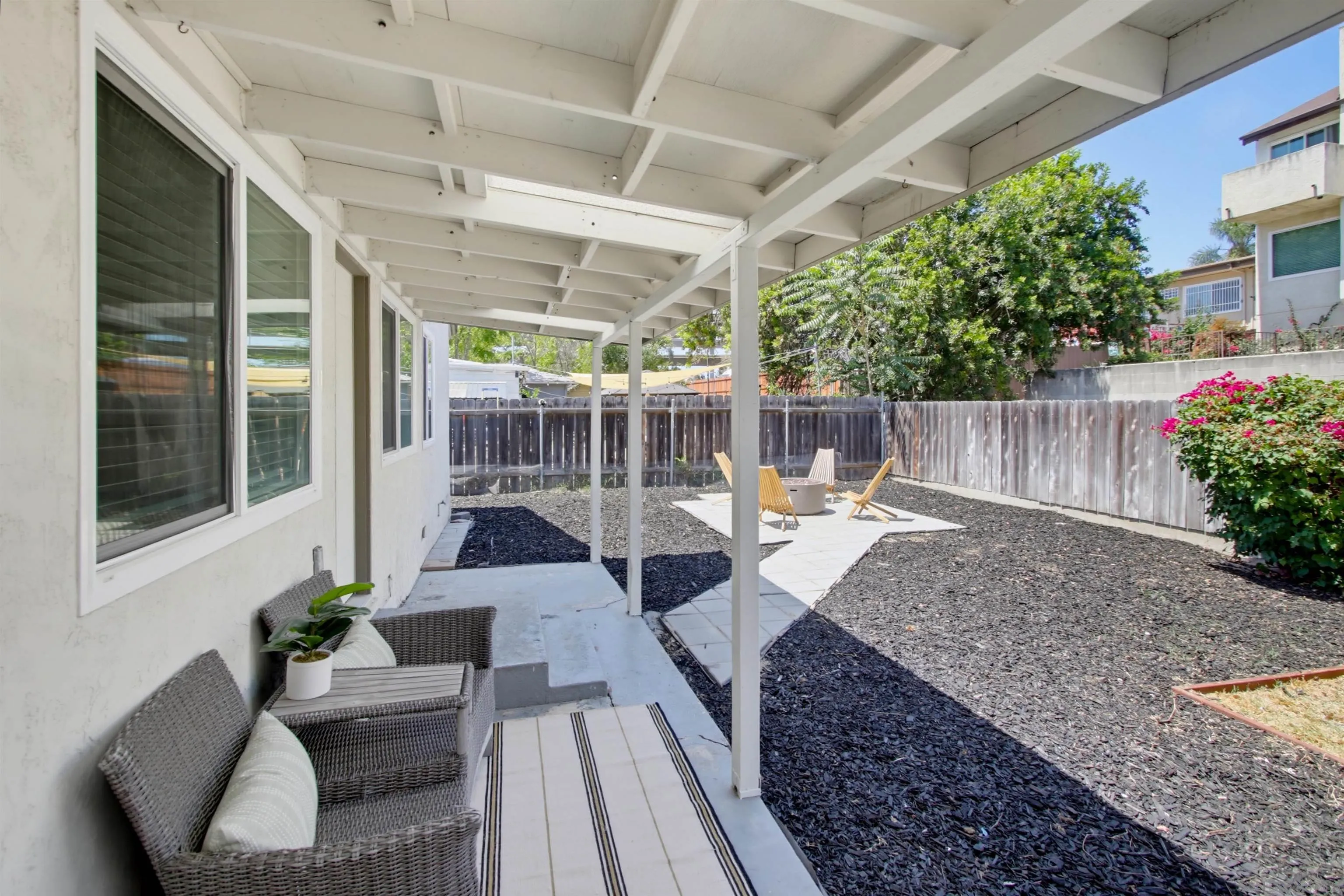 https://cdn.realtyfeed.com/cdn/127/260019541/e17308ef0e17ceab7b42912425c4d6d1.webp
