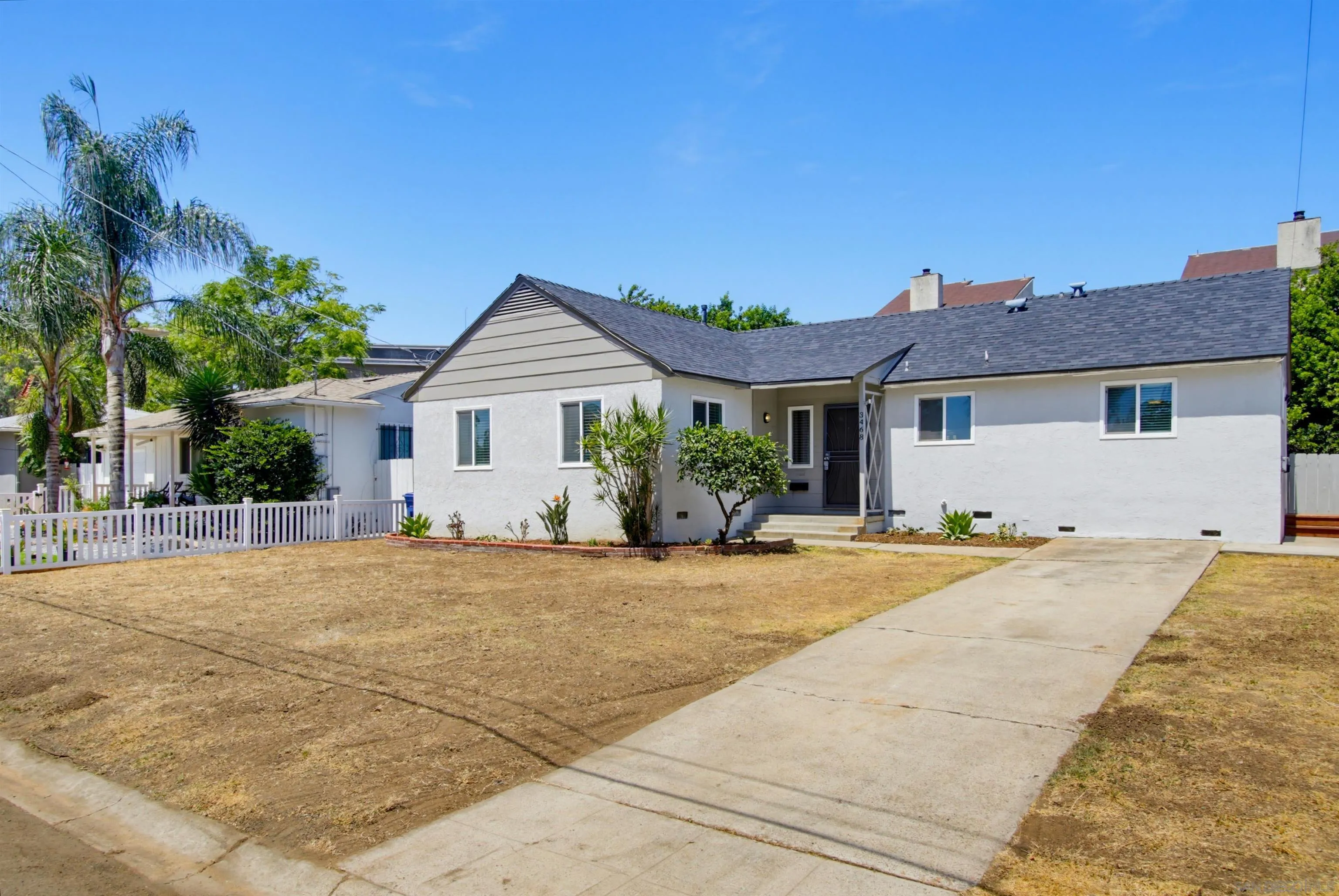 https://cdn.realtyfeed.com/cdn/127/260019541/eeed3de593acb30014115f0081d5b165.webp
