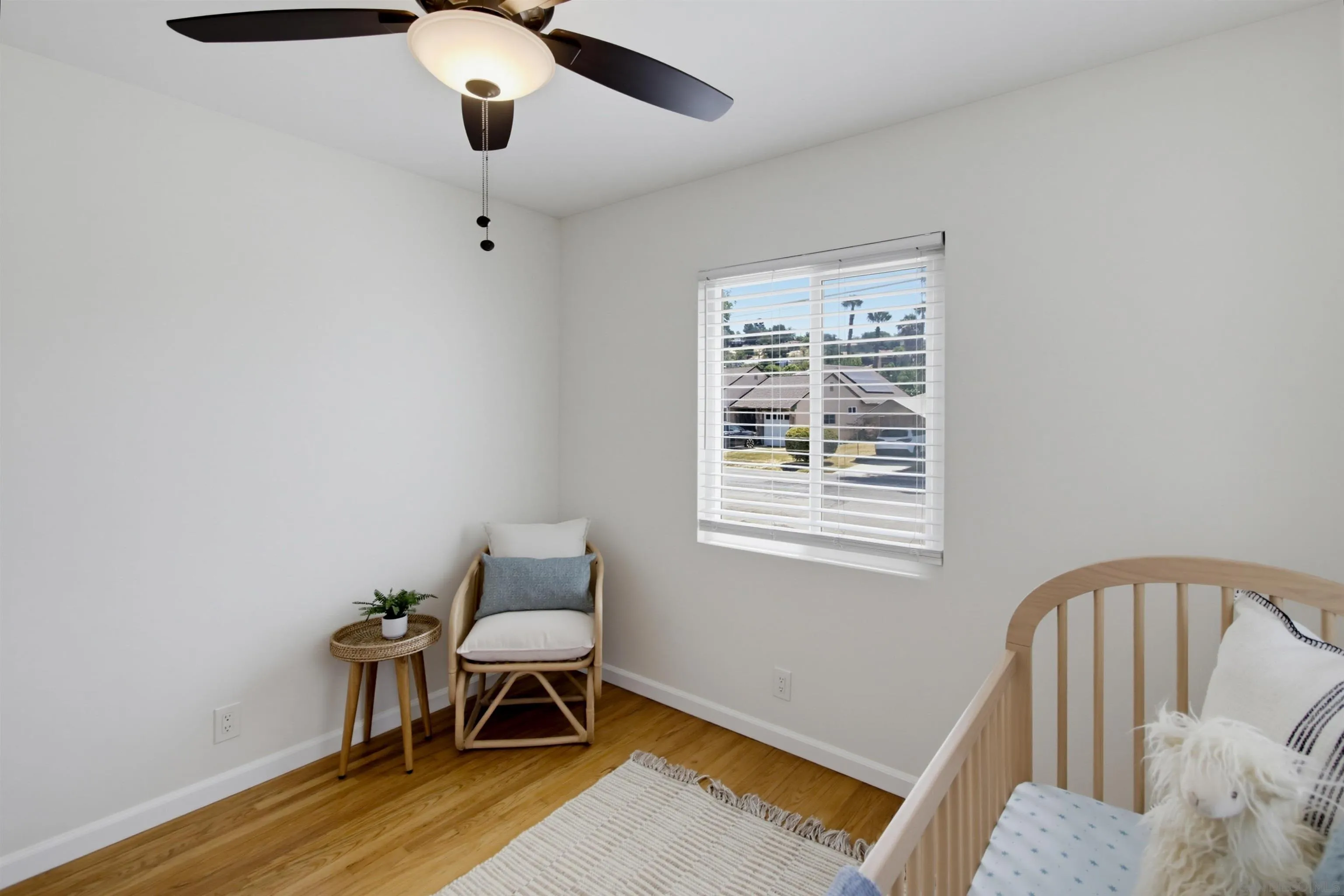 https://cdn.realtyfeed.com/cdn/127/260019541/f25ea3961681728813a1a90c81bb98ae.webp