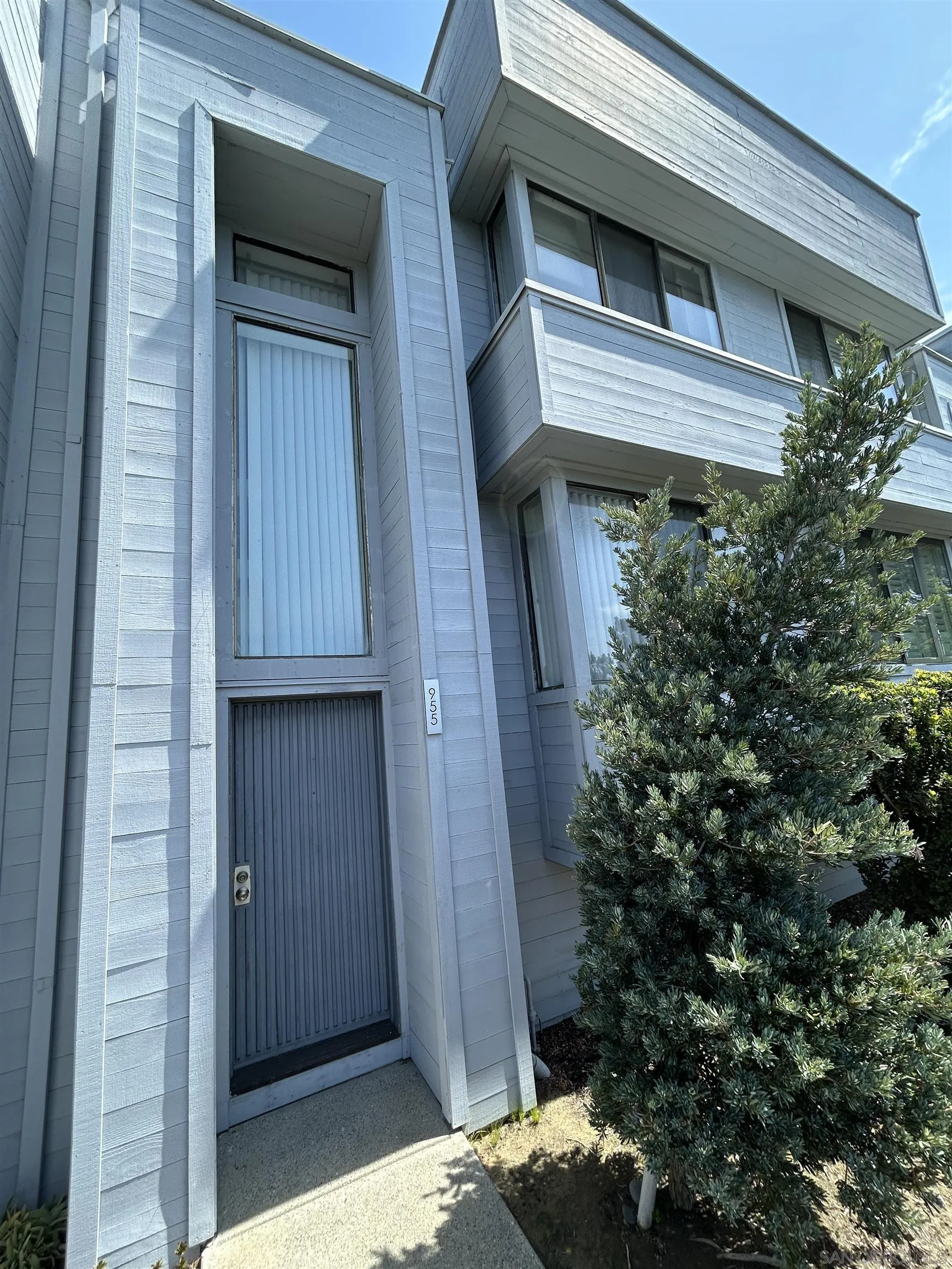 955 Intrepid, Del Mar, CA 92014 - Main photo, Del Mar, CA