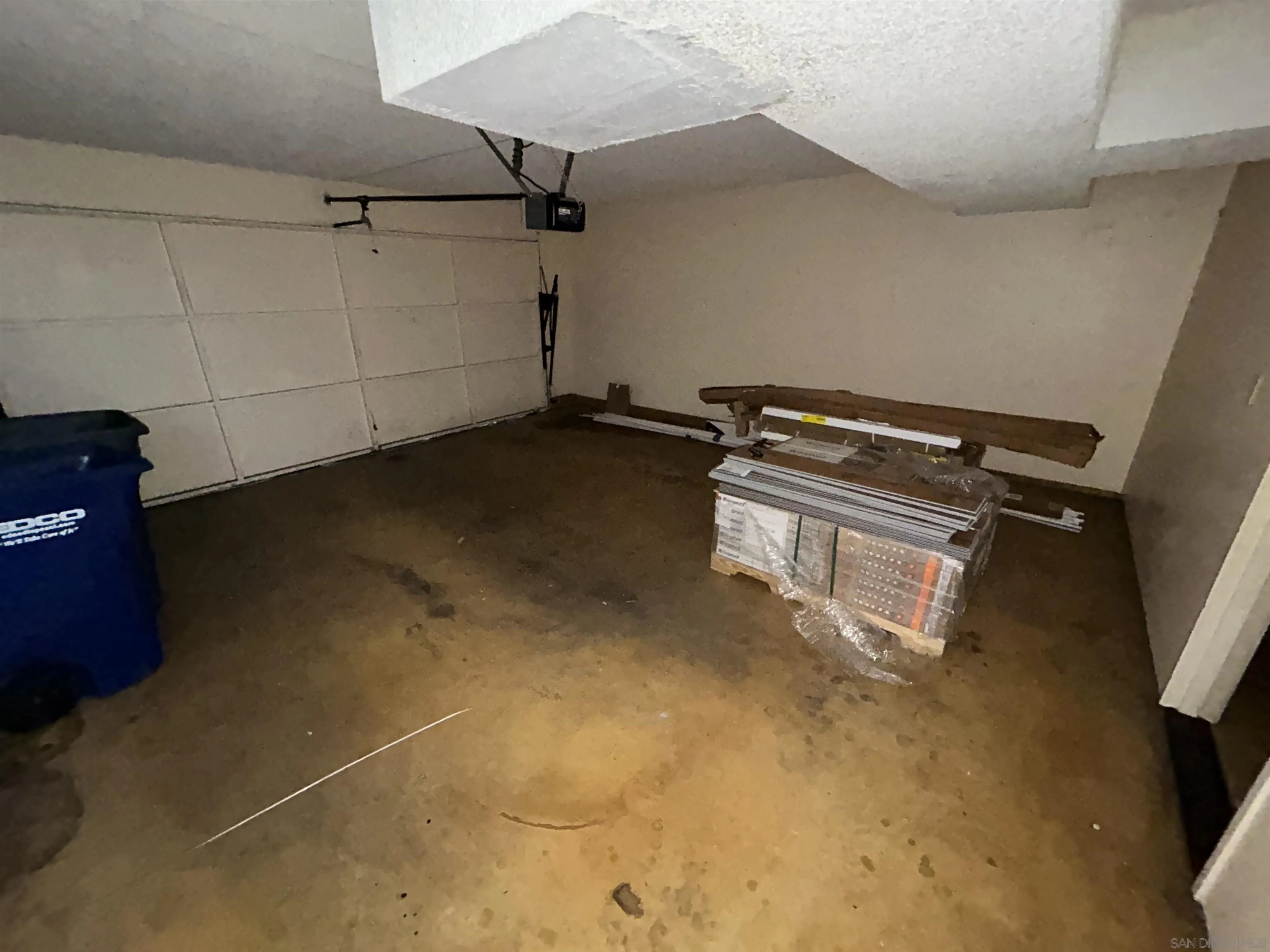 https://cdn.realtyfeed.com/cdn/127/260019542/5d882dd996620f6f3372a6b8b5c7eb82.webp