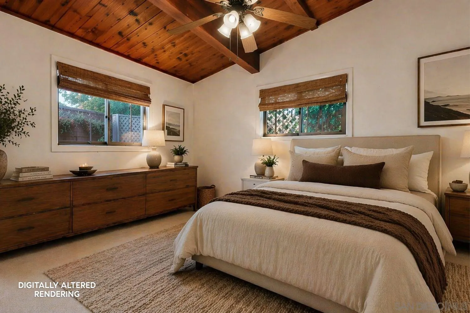 https://cdn.realtyfeed.com/cdn/127/260019543/360d8b2b24ca5f2e559197584d27ab66.webp