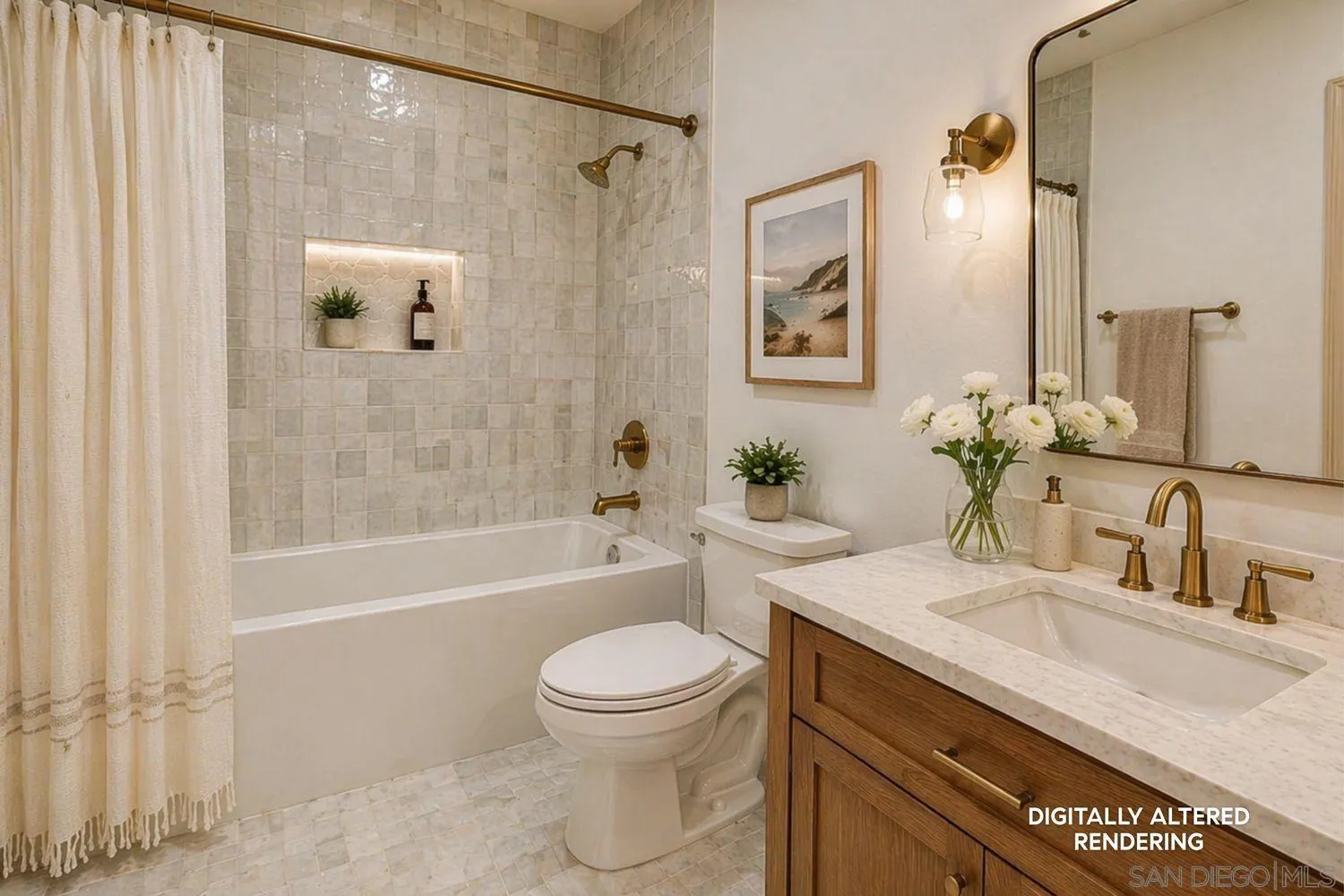 https://cdn.realtyfeed.com/cdn/127/260019543/45acea36c9aaeecc96368f37c1e64617.webp