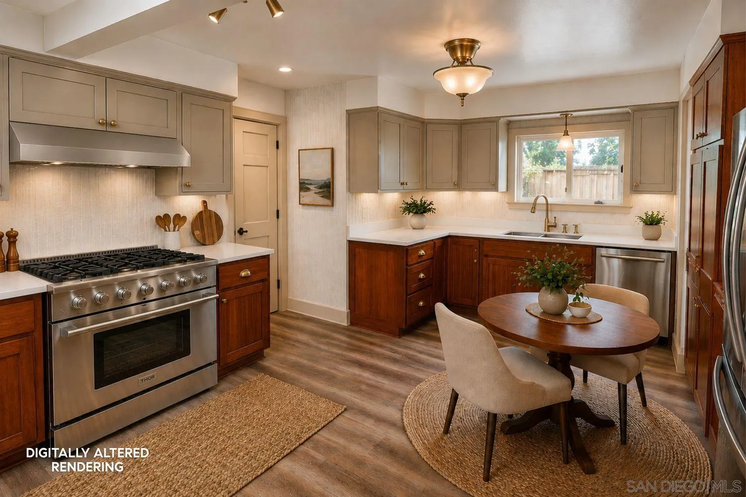 https://cdn.realtyfeed.com/cdn/127/260019543/48d16bbe90b8fbe19b05a42bf6f83a64.webp