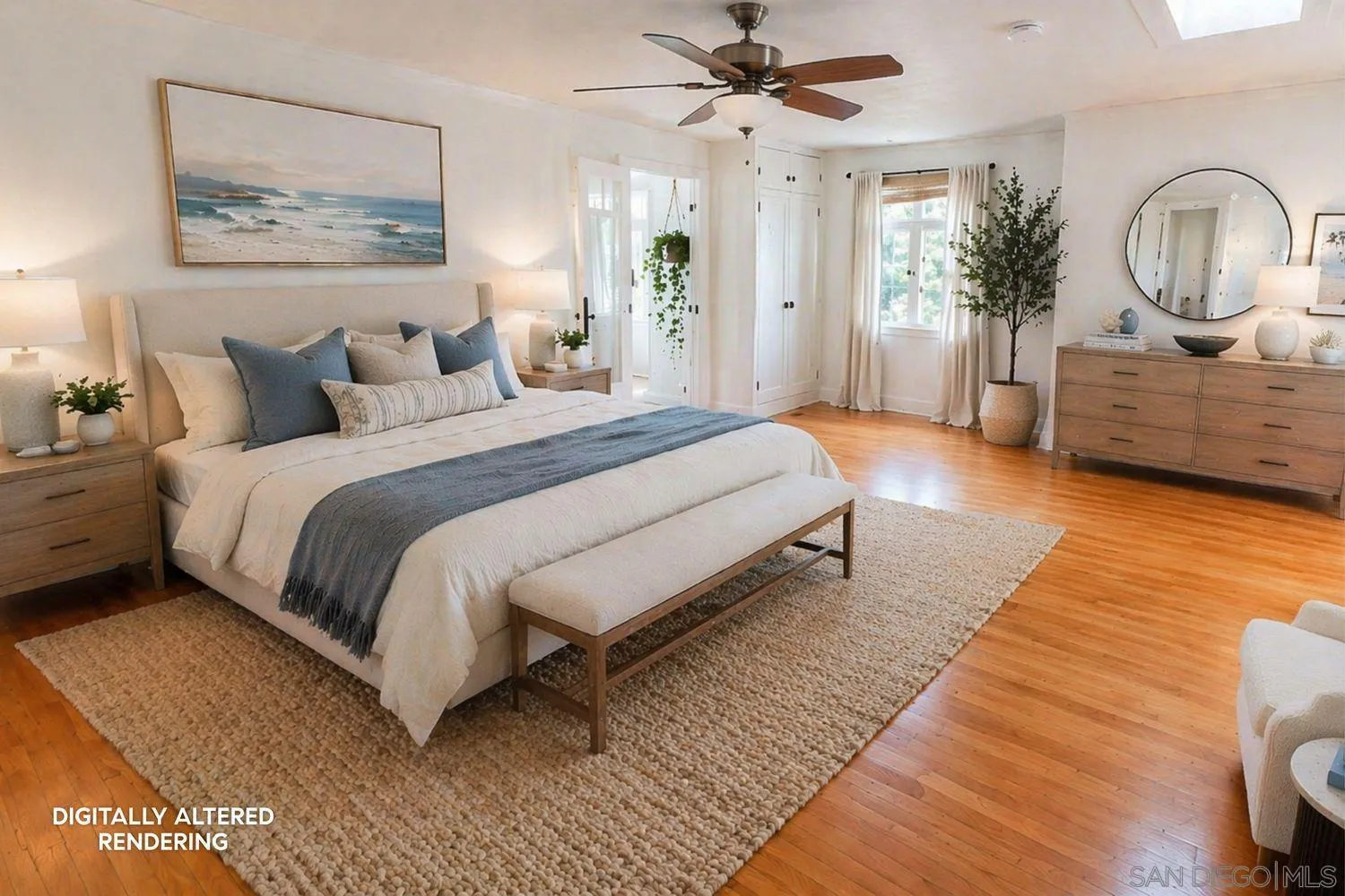 https://cdn.realtyfeed.com/cdn/127/260019543/49d4a656689fcc7941bcd2d547530594.webp