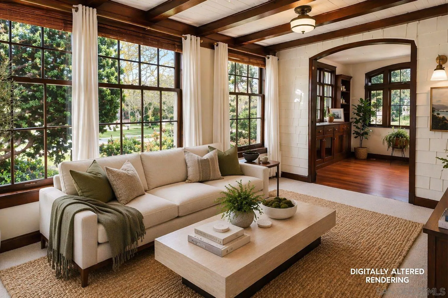 https://cdn.realtyfeed.com/cdn/127/260019543/49d98f17421fd9067a46dc850f458994.webp