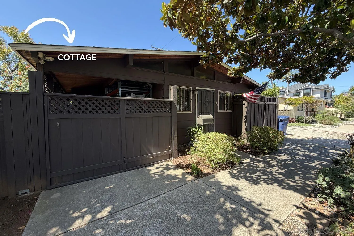 https://cdn.realtyfeed.com/cdn/127/260019543/5de90135a2739d6c3a68749e1e87682c.webp