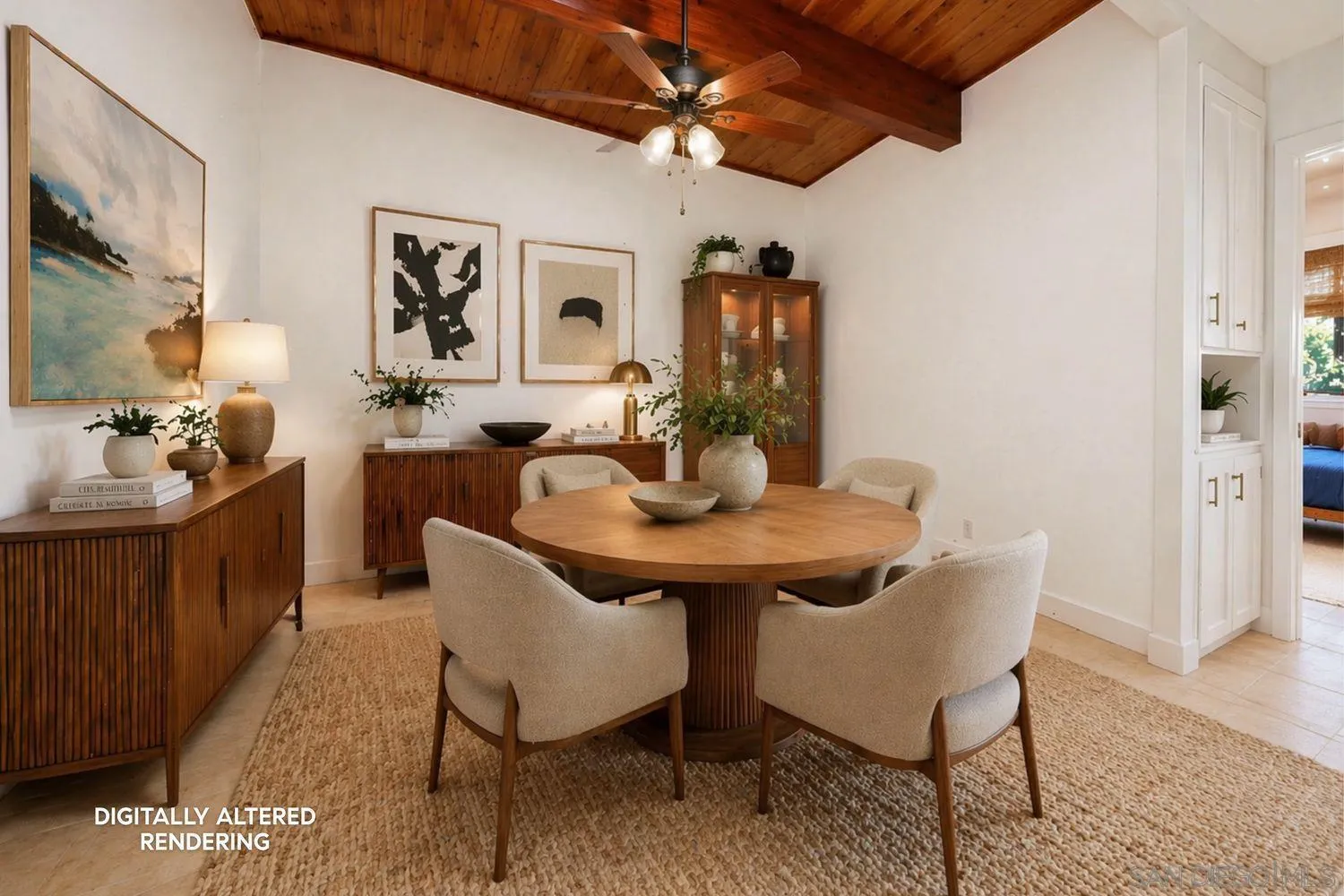 https://cdn.realtyfeed.com/cdn/127/260019543/9423c9594b05d7ac544685df16651fea.webp