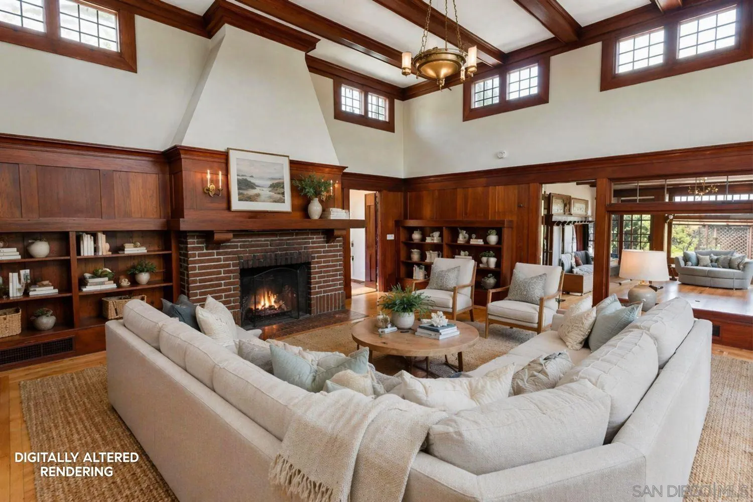 https://cdn.realtyfeed.com/cdn/127/260019543/96044a8a319519531badf72a47f1b32d.webp