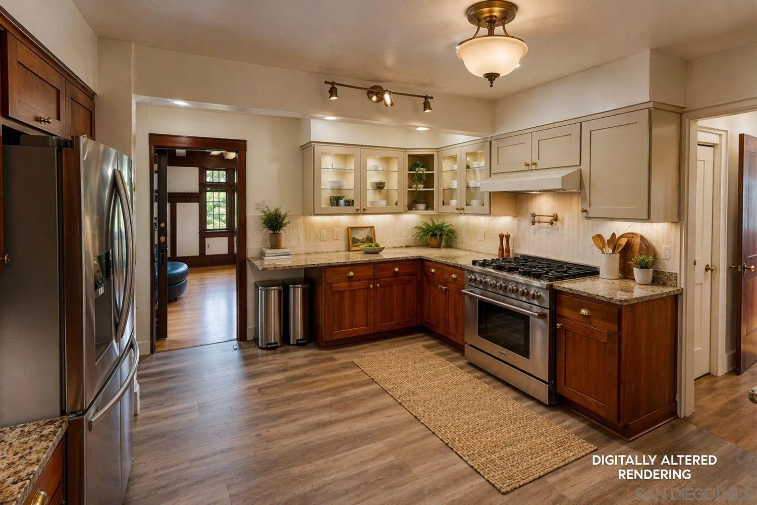https://cdn.realtyfeed.com/cdn/127/260019543/9e2451efa3ae79aeb8d5e29de2278db6.webp