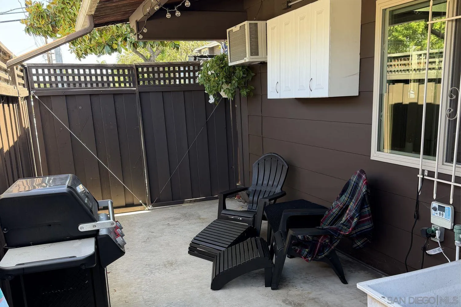 https://cdn.realtyfeed.com/cdn/127/260019543/a235023301cb323ed705b09421218a58.webp