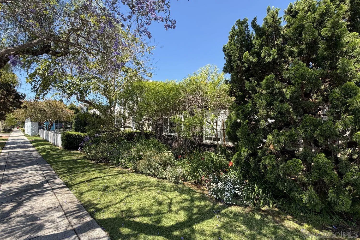 800 A Avenue, Coronado, CA 92118 - Photo 4 of 26, Coronado, CA