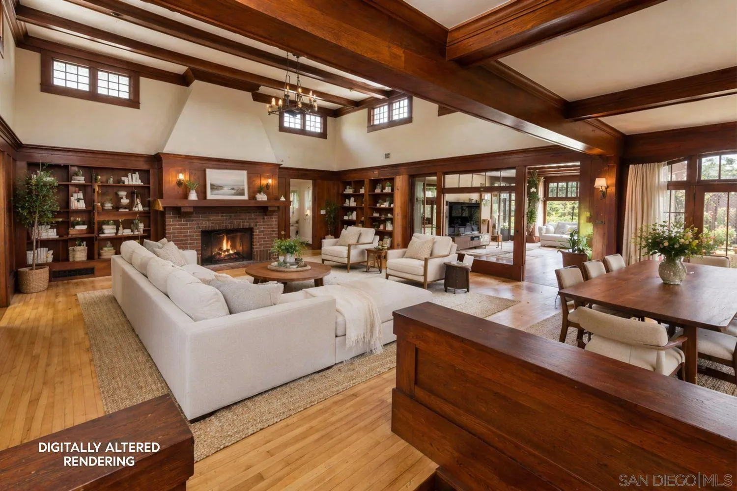 https://cdn.realtyfeed.com/cdn/127/260019543/a6ed9f24d6e289037c026f7e8500a84f.webp