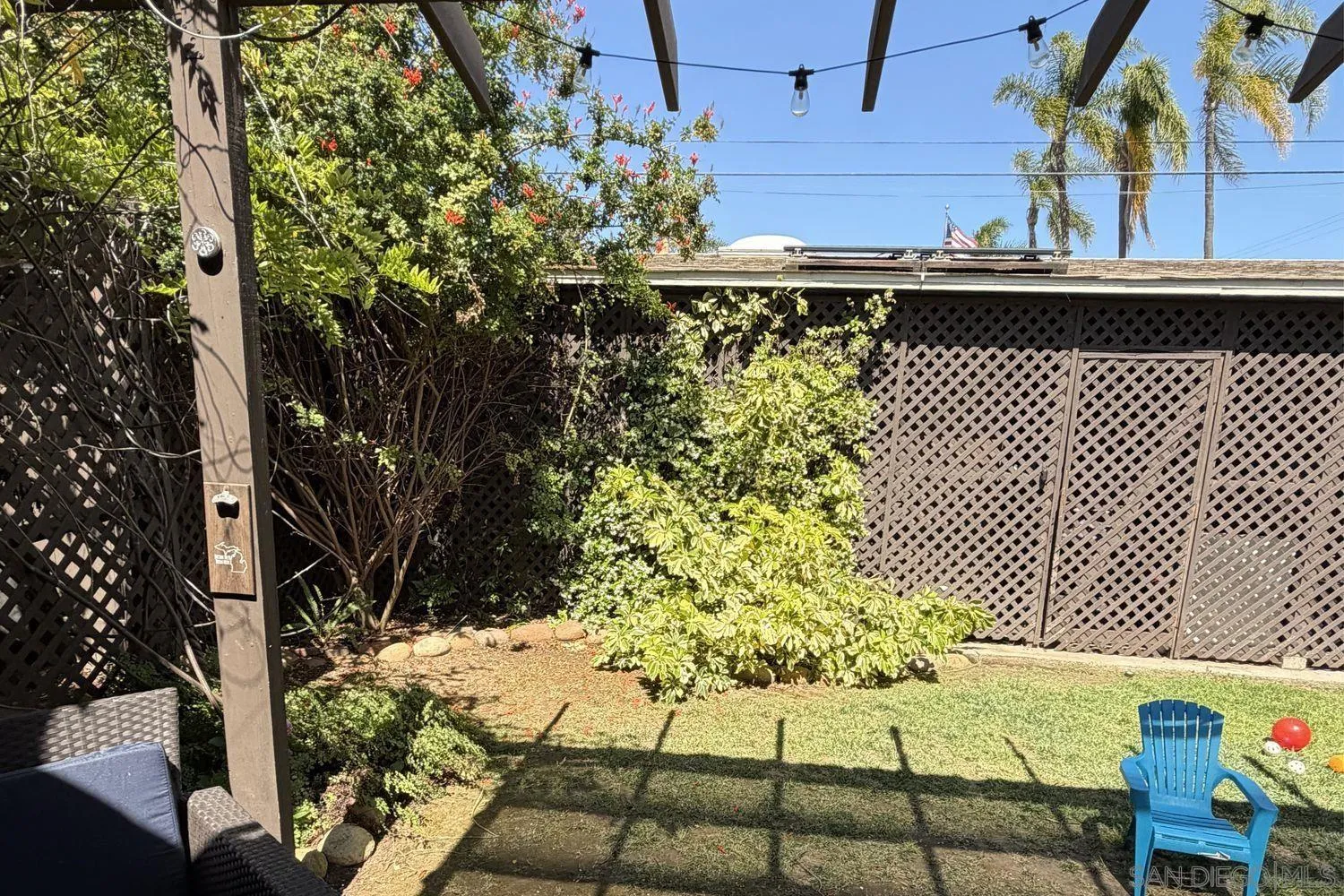 https://cdn.realtyfeed.com/cdn/127/260019543/a889d286b34fd865f2275021a56495a3.webp