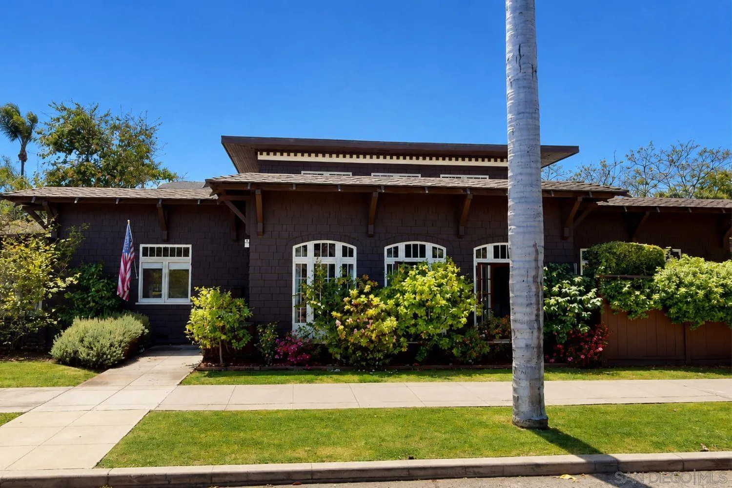800 A Avenue, Coronado, CA 92118 - Main photo, Coronado, CA