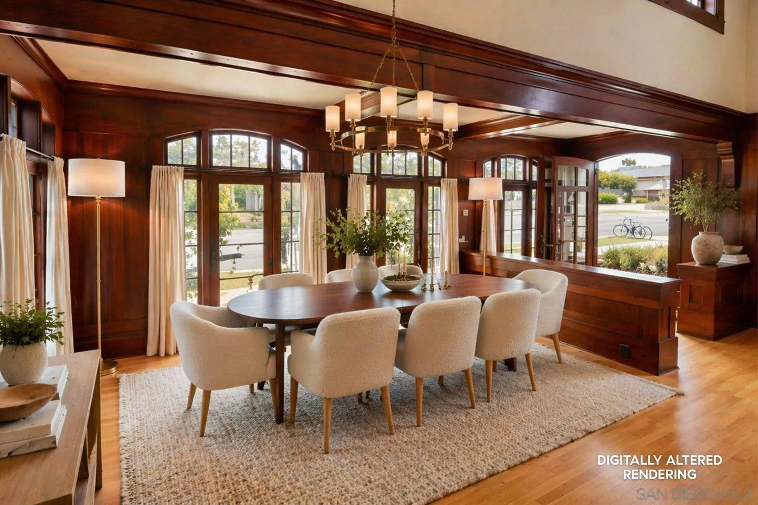https://cdn.realtyfeed.com/cdn/127/260019543/c0219c97067893636bcc928df2f6c5b1.webp