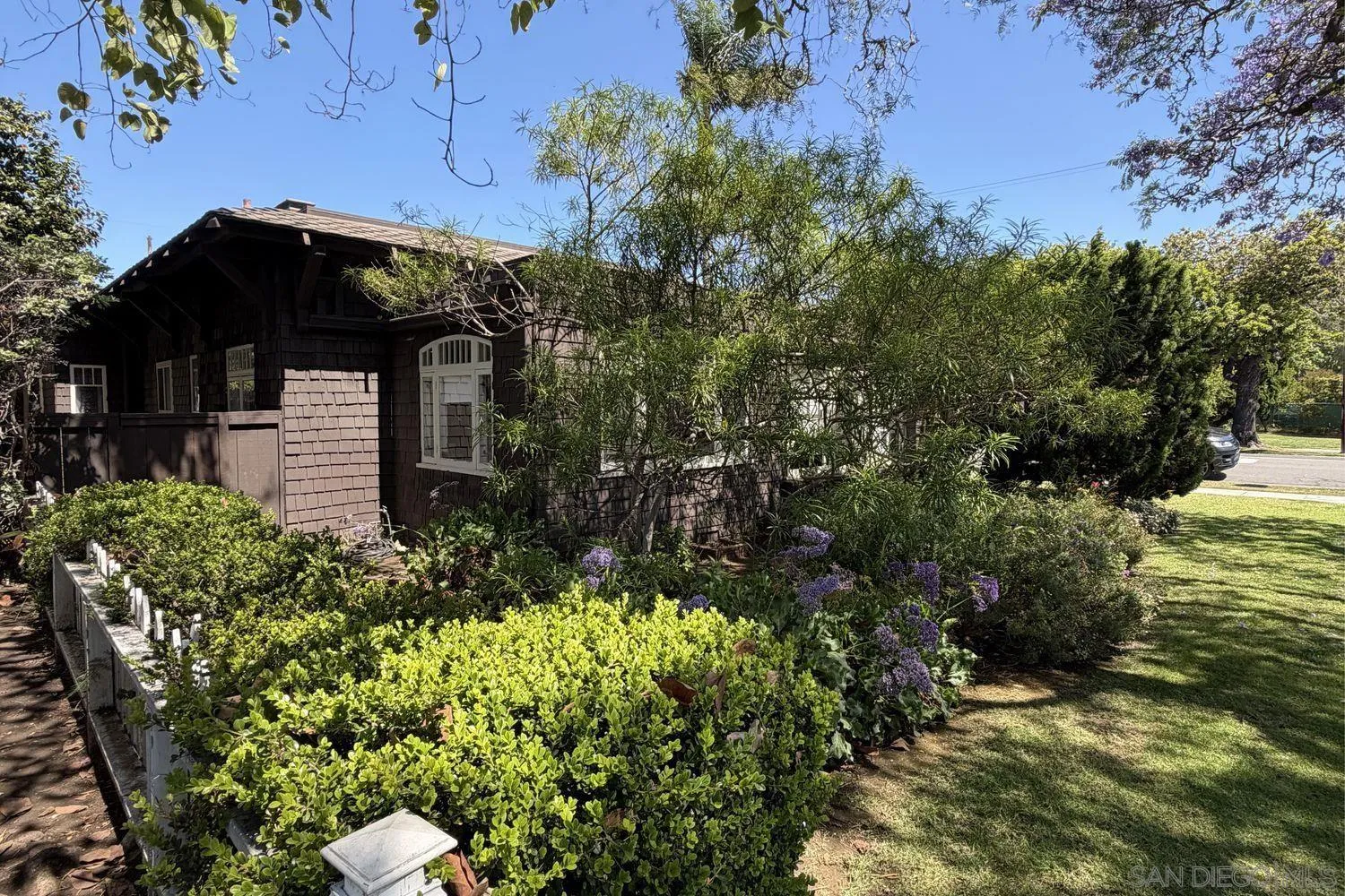 800 A Avenue, Coronado, CA 92118 - Photo 3 of 26, Coronado, CA