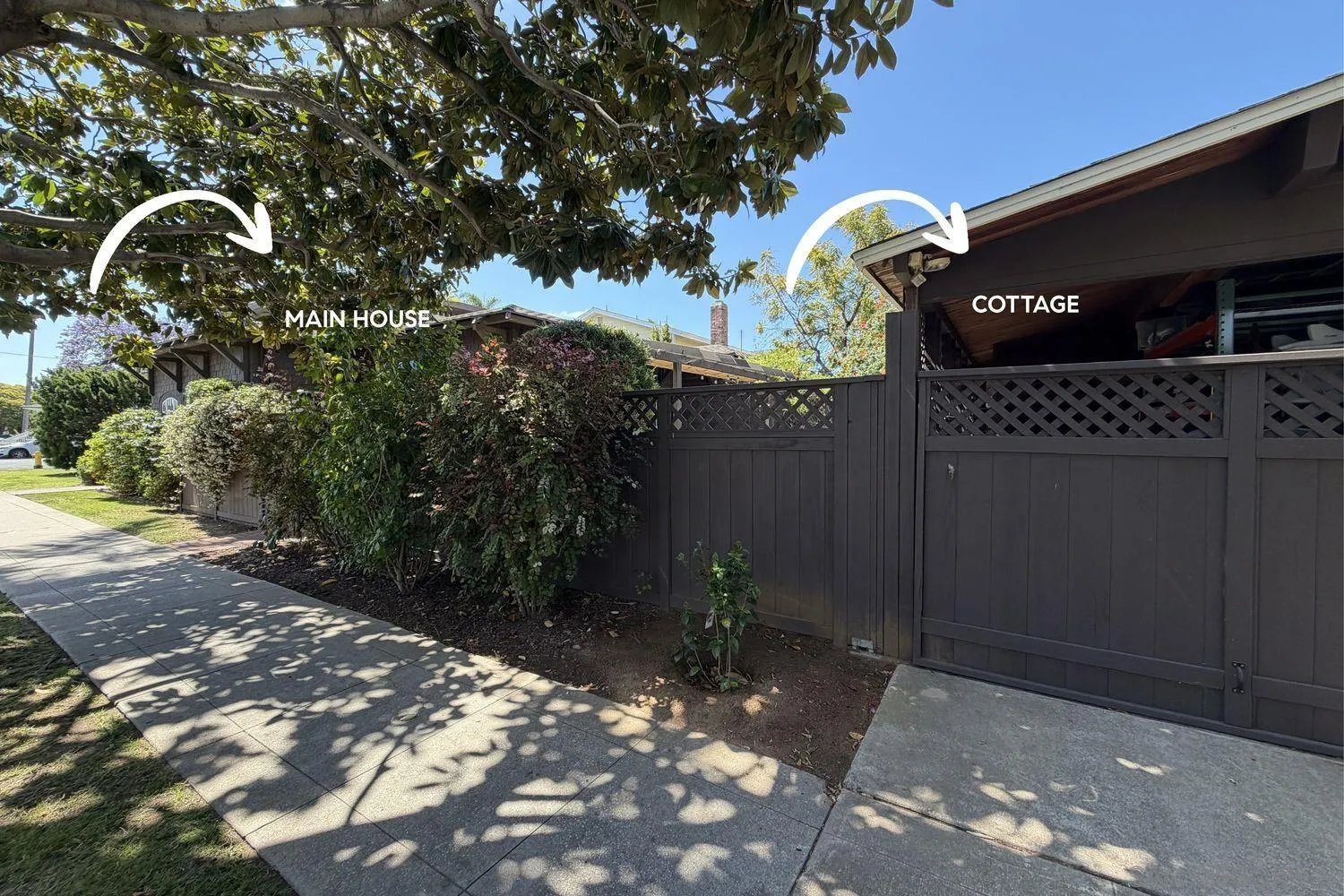 https://cdn.realtyfeed.com/cdn/127/260019543/d26b46415a4f8aab5de6bfa918518b85.webp