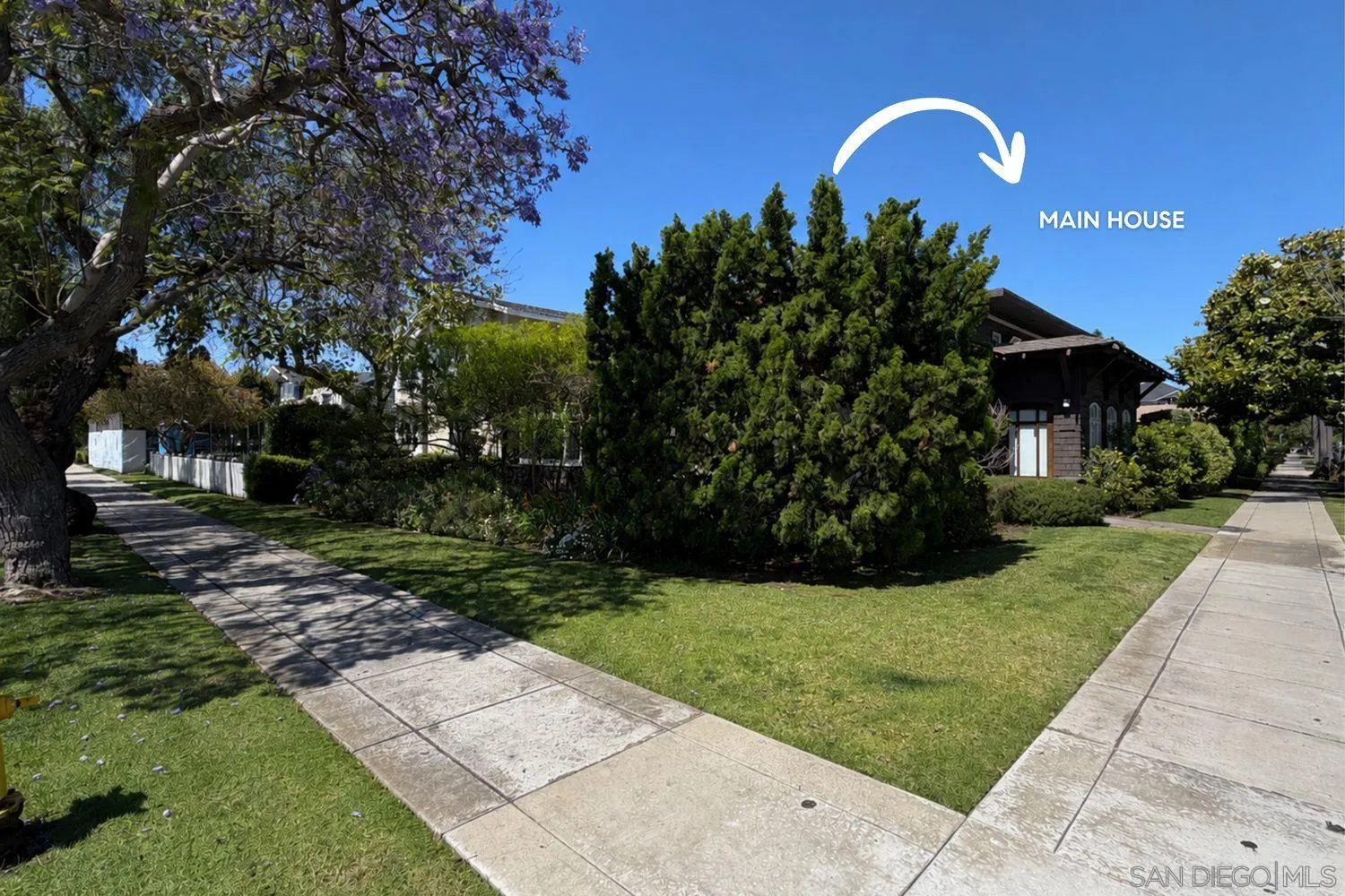 800 A Avenue, Coronado, CA 92118 - Photo 5 of 26, Coronado, CA