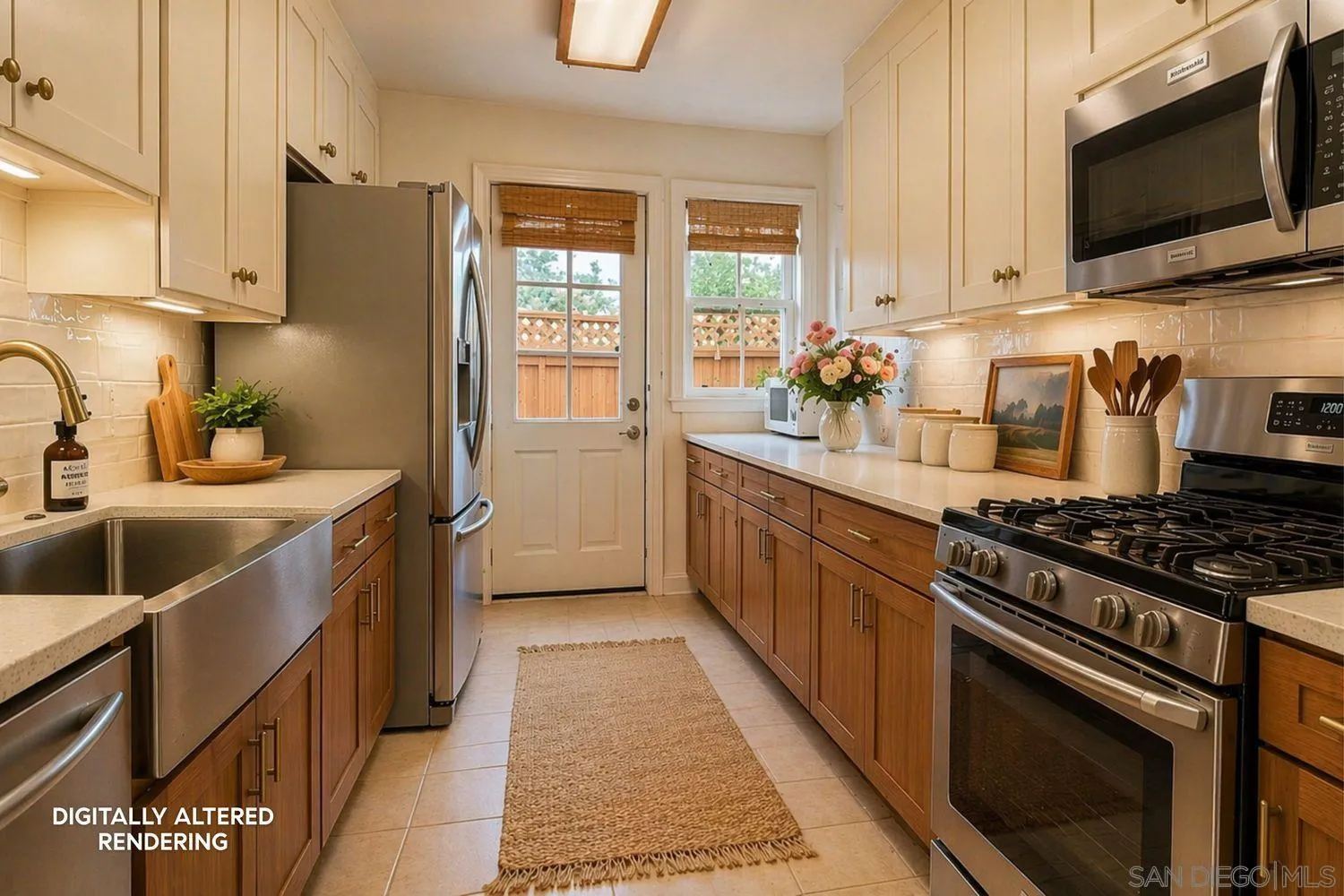 https://cdn.realtyfeed.com/cdn/127/260019543/da6b4635dd4a7573f7b45993b9a363d4.webp