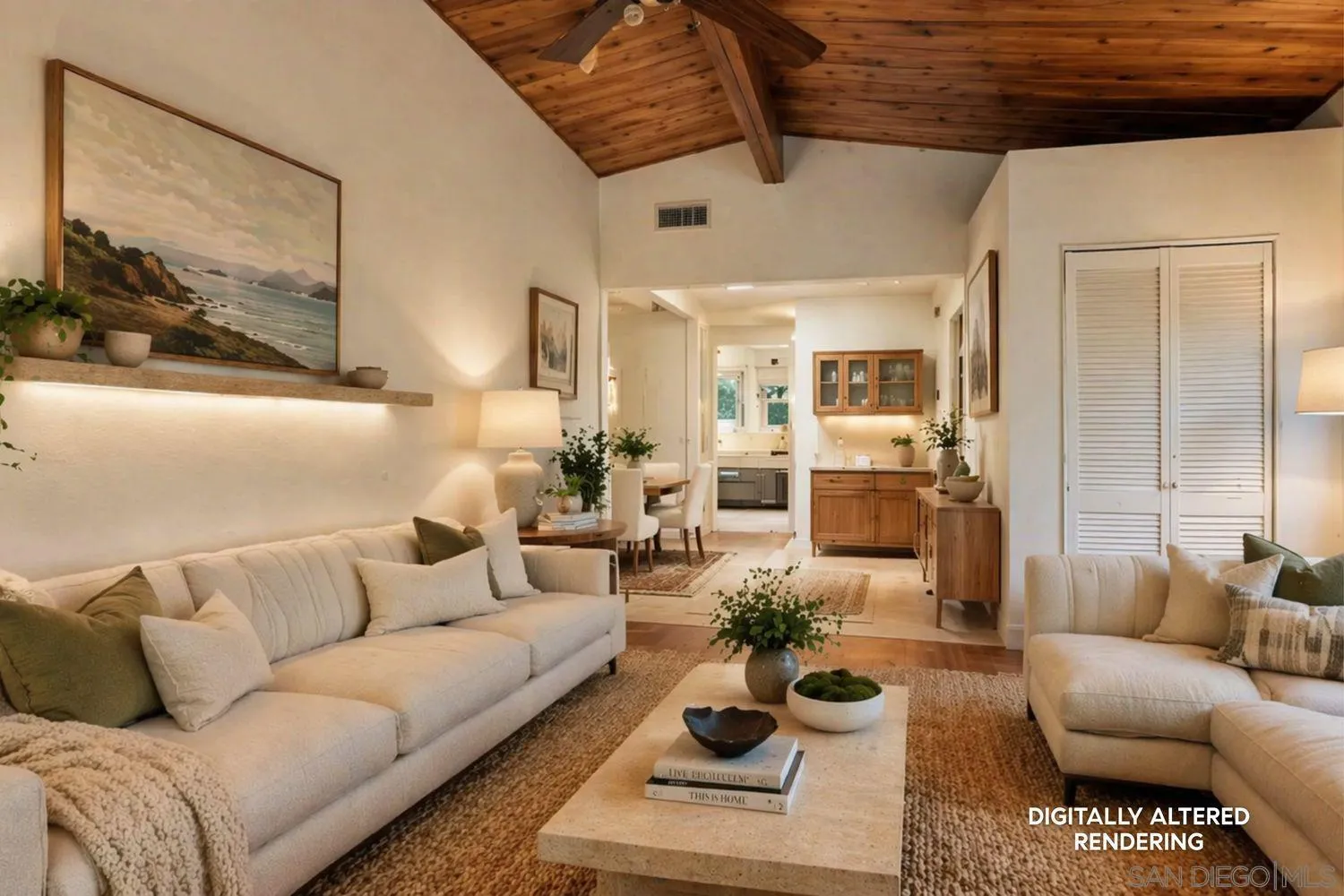 https://cdn.realtyfeed.com/cdn/127/260019543/edf52559087927abb513fbf3e7c967e4.webp
