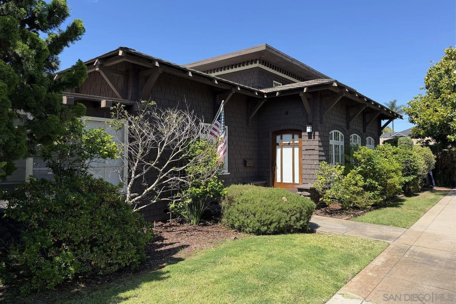 800 A Avenue, Coronado, CA 92118 - Photo 2 of 26, Coronado, CA