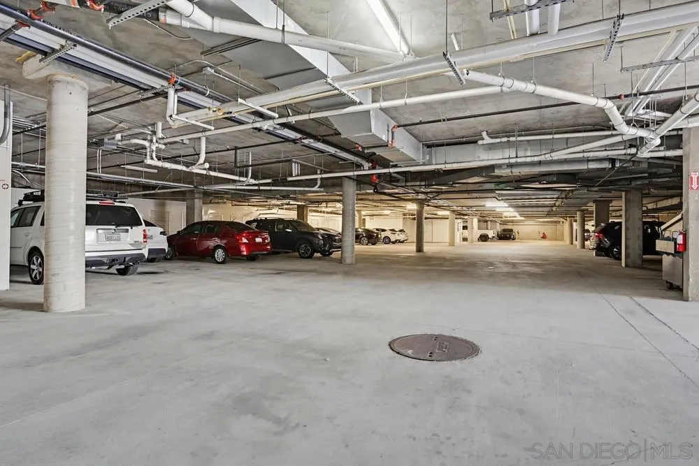 Photo #3: 260019544 Listing: Photo #3