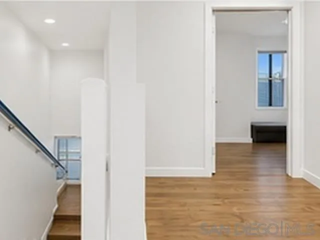 Photo #15: 260019544 Listing: Photo #15