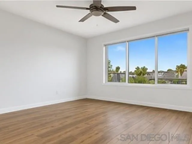 Photo #16: 260019544 Listing: Photo #16
