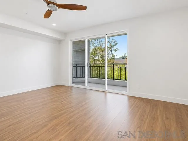 Photo #8: 260019544 Listing: Photo #8