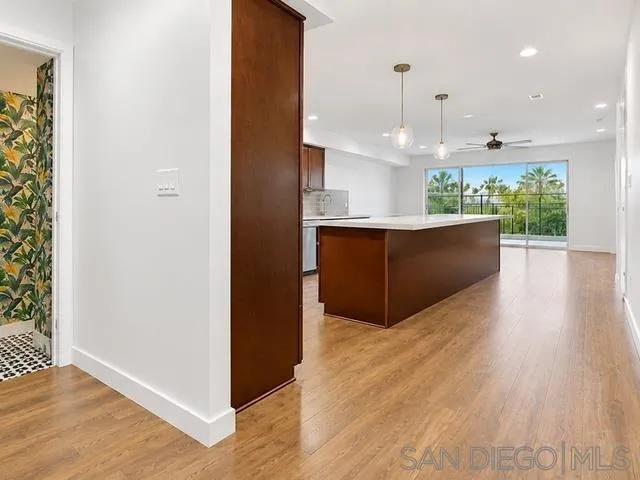 Photo #9: 260019544 Listing: Photo #9