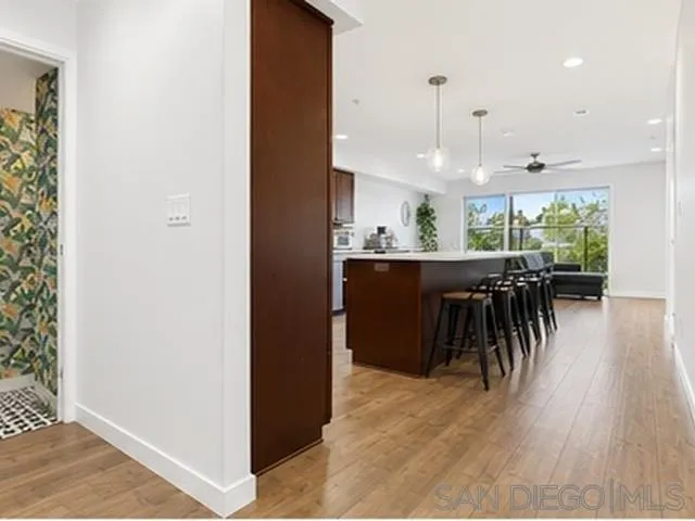 Photo #10: 260019544 Listing: Photo #10