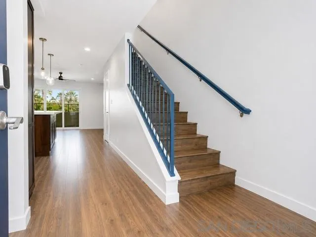 Photo #5: 260019544 Listing: Photo #5