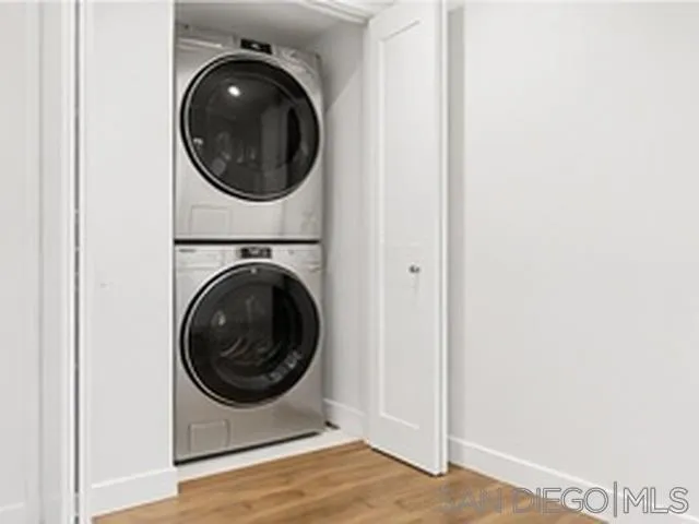 Photo #14: 260019544 Listing: Photo #14